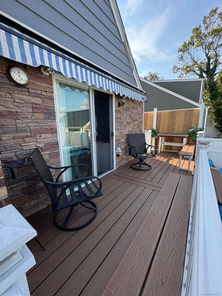 35 HARVARD Street, Valley Stream, NY 11580