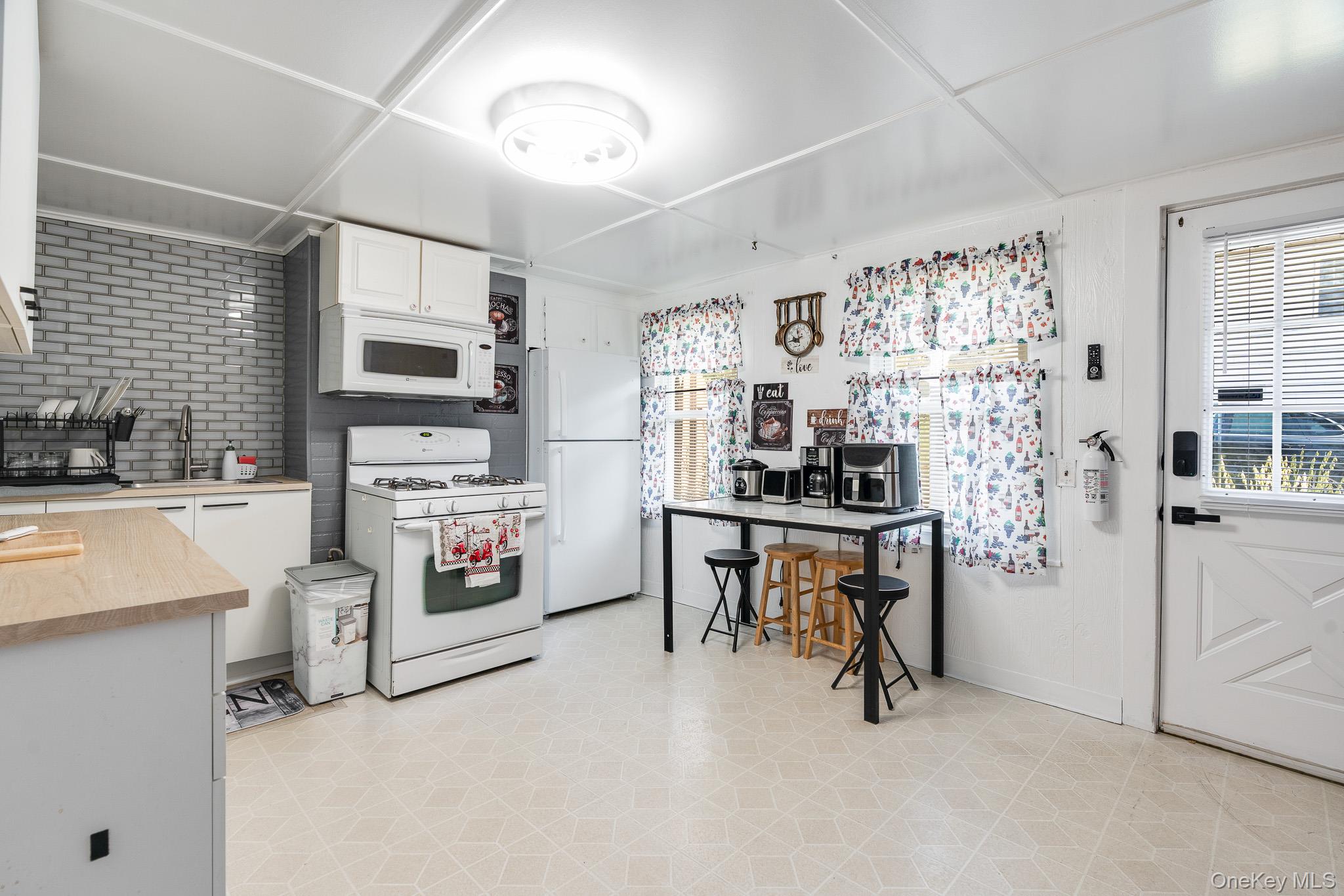 49 Delafield Street # 1, Poughkeepsie, NY 12601