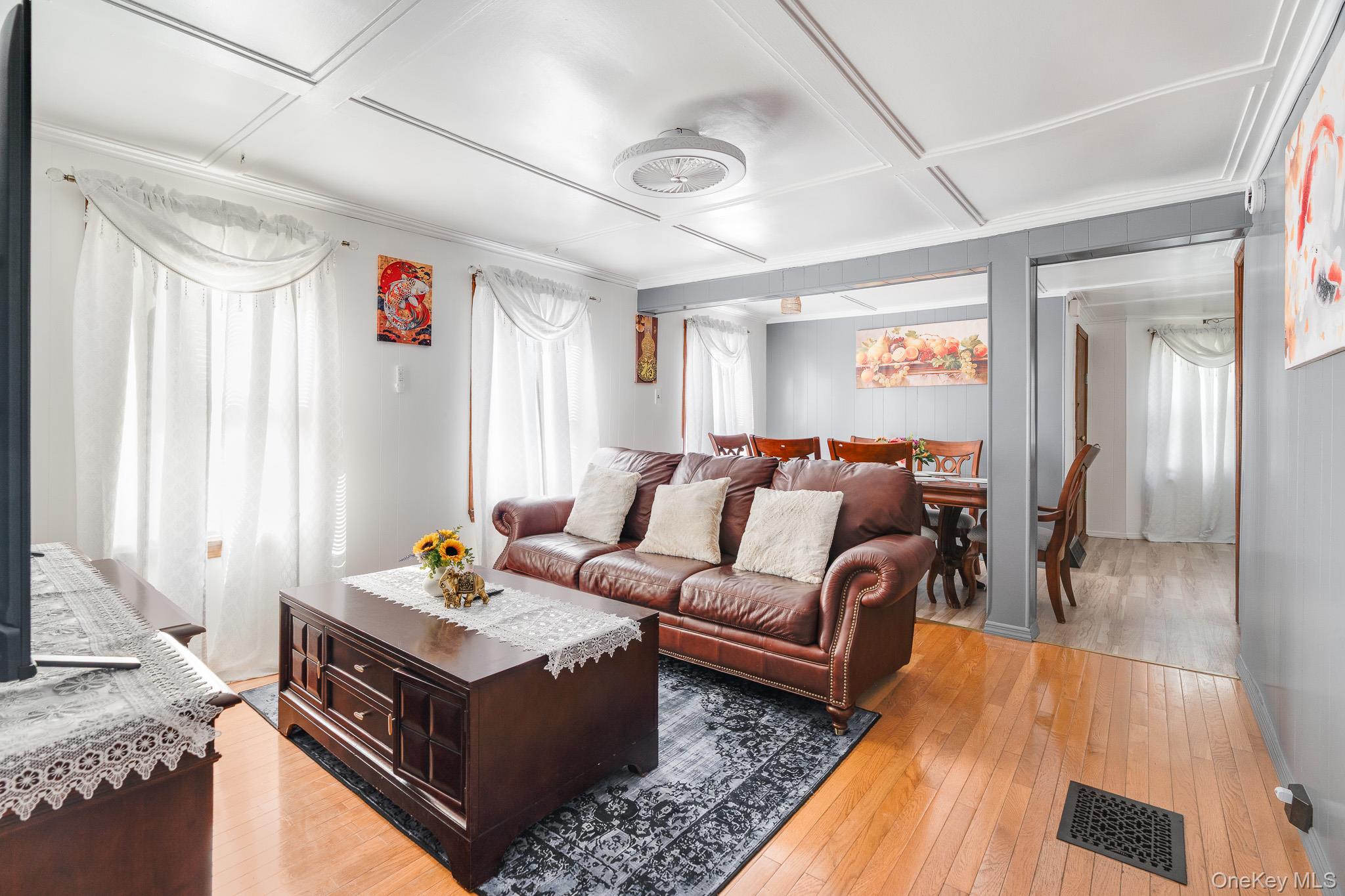 49 Delafield Street # 1, Poughkeepsie, NY 12601