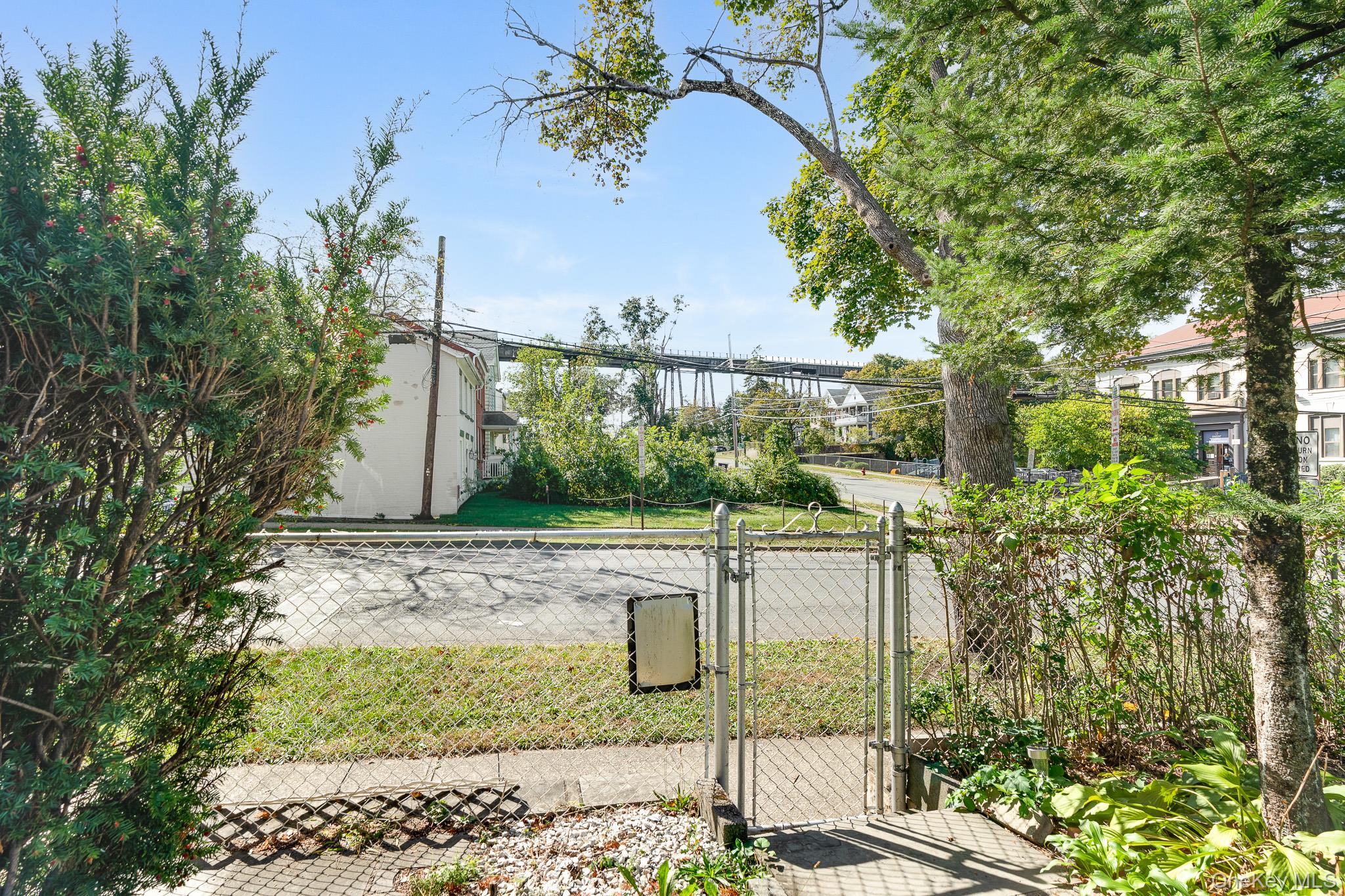 49 Delafield Street # 1, Poughkeepsie, NY 12601