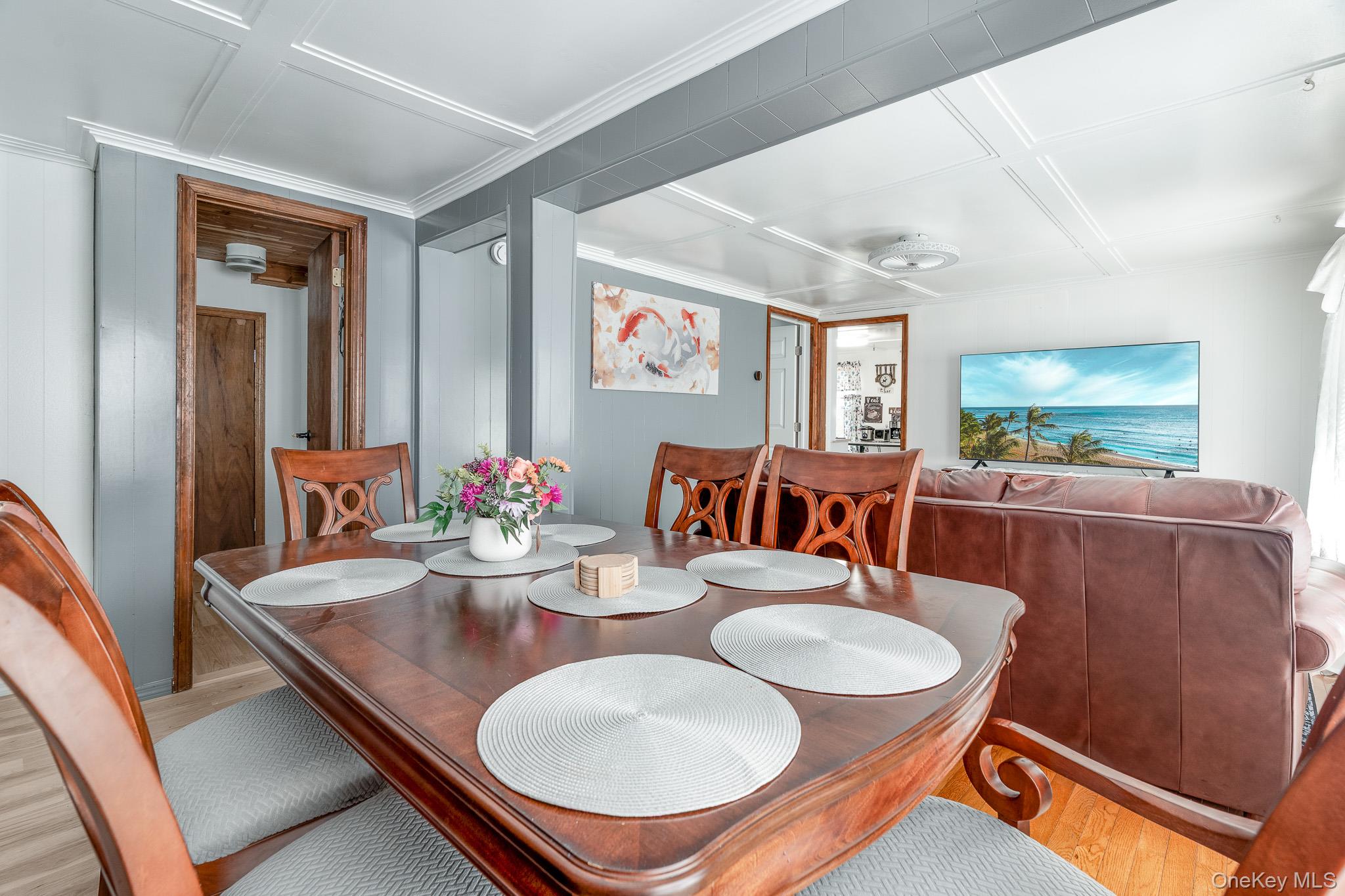 49 Delafield Street # 1, Poughkeepsie, NY 12601