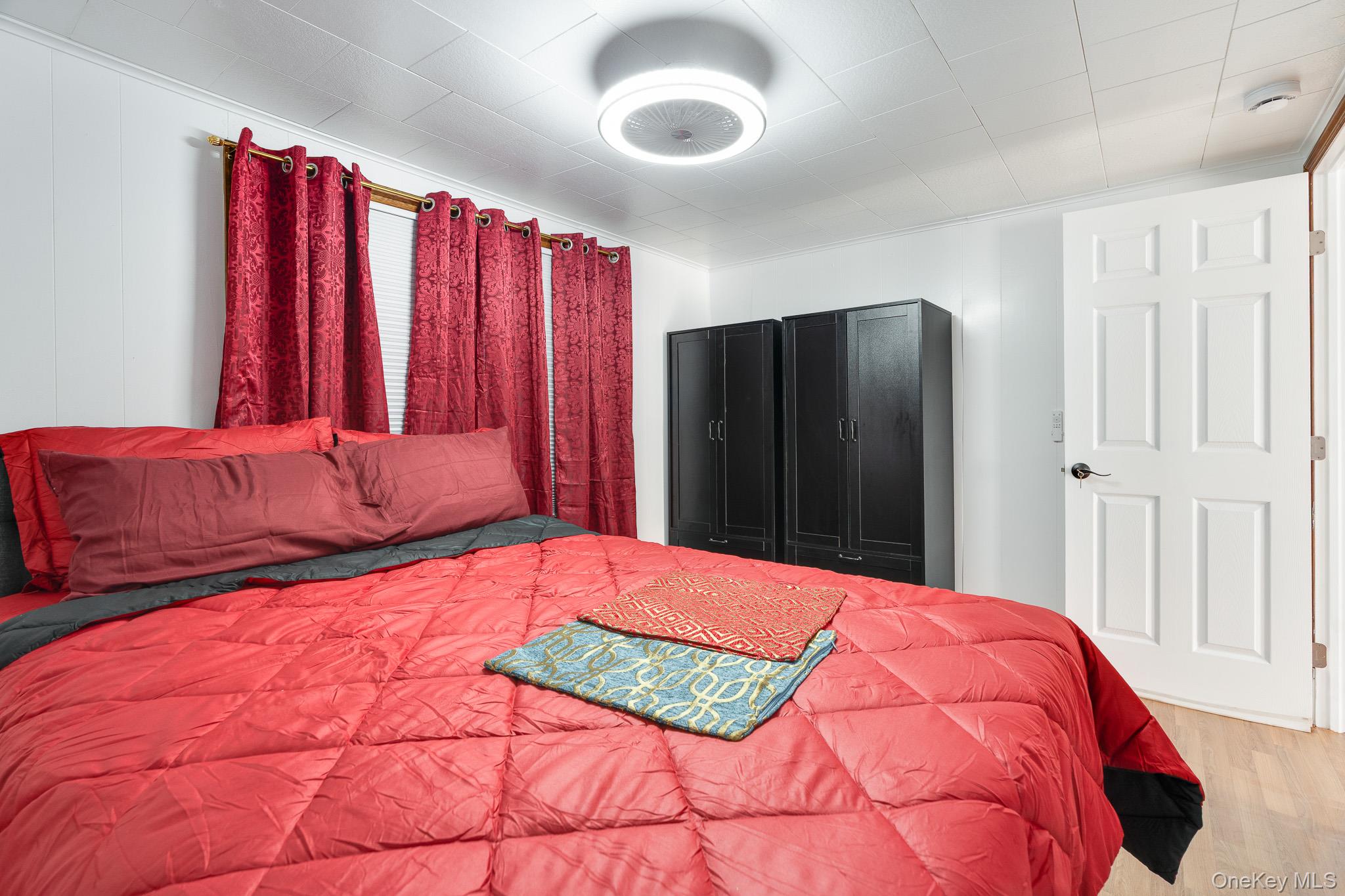 49 Delafield Street # 1, Poughkeepsie, NY 12601