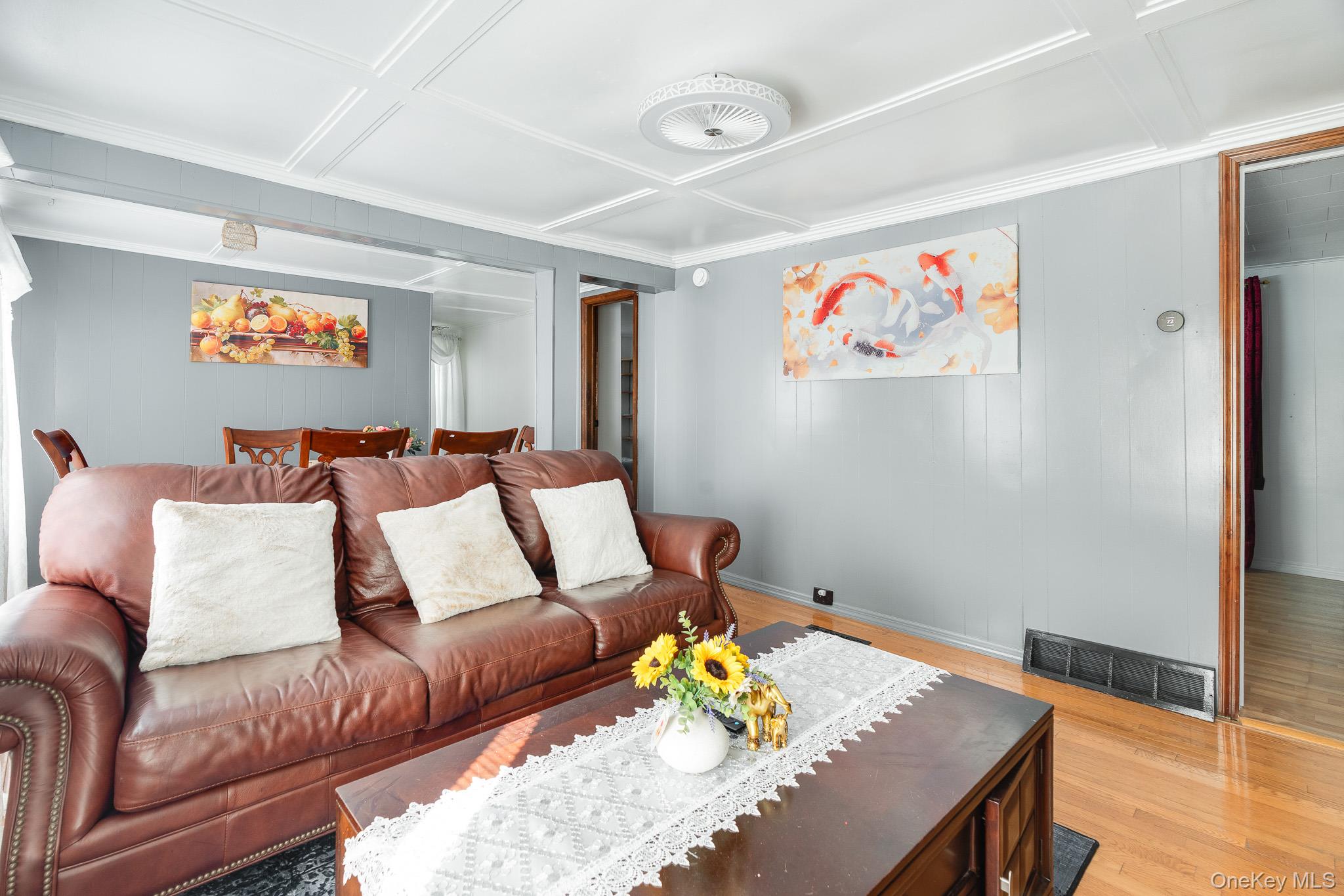 49 Delafield Street # 1, Poughkeepsie, NY 12601