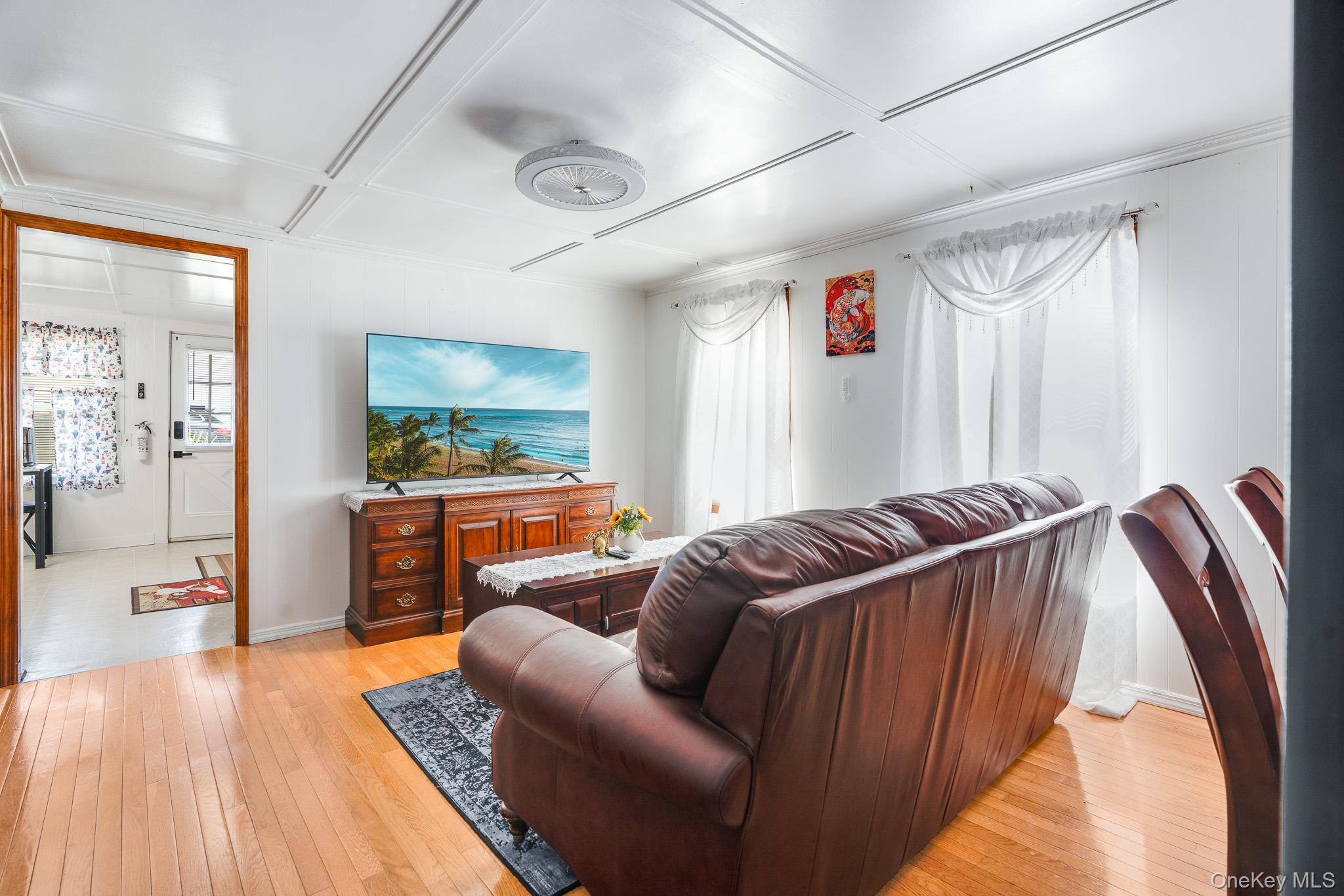 49 Delafield Street # 1, Poughkeepsie, NY 12601