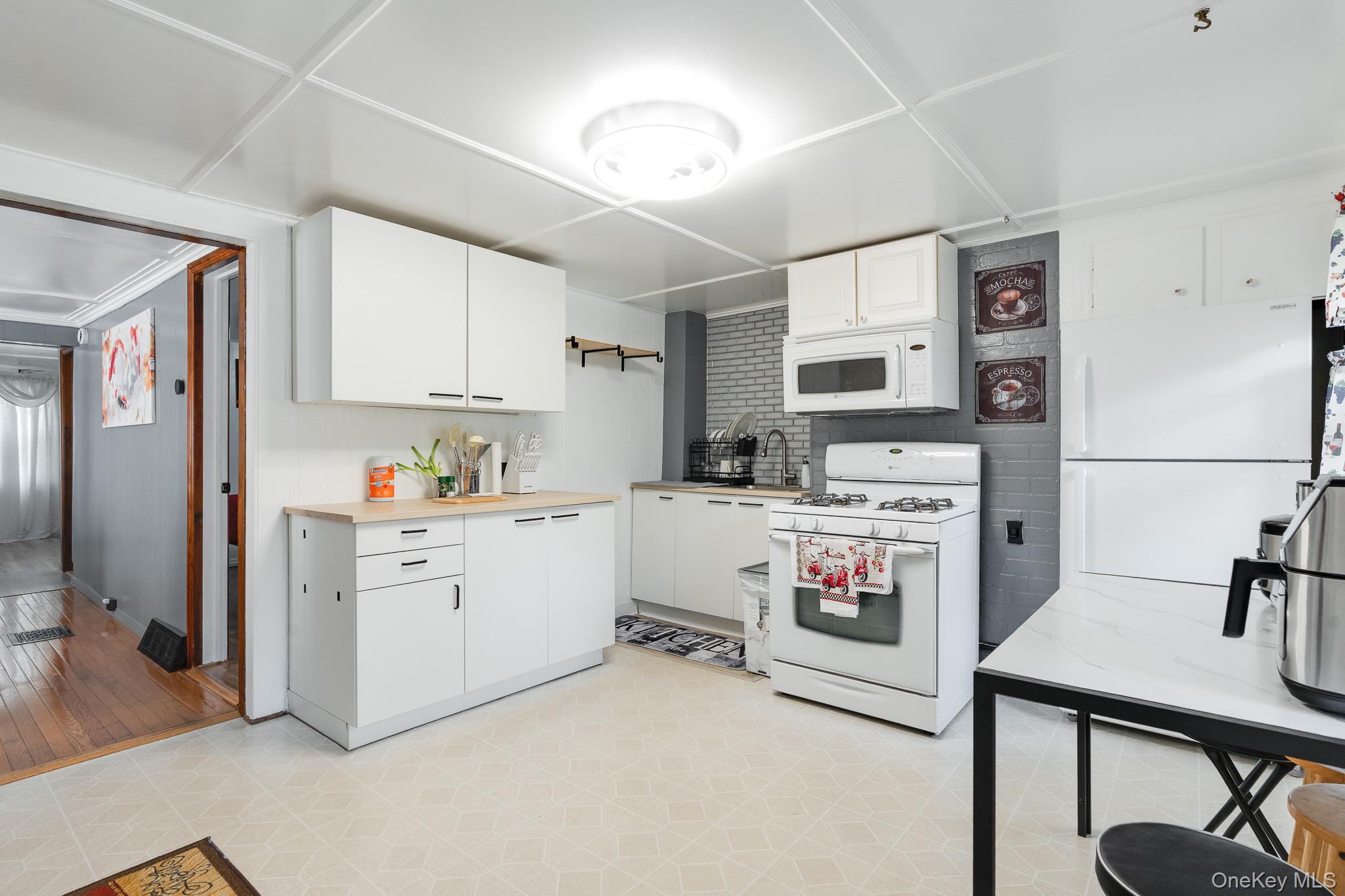 49 Delafield Street # 1, Poughkeepsie, NY 12601