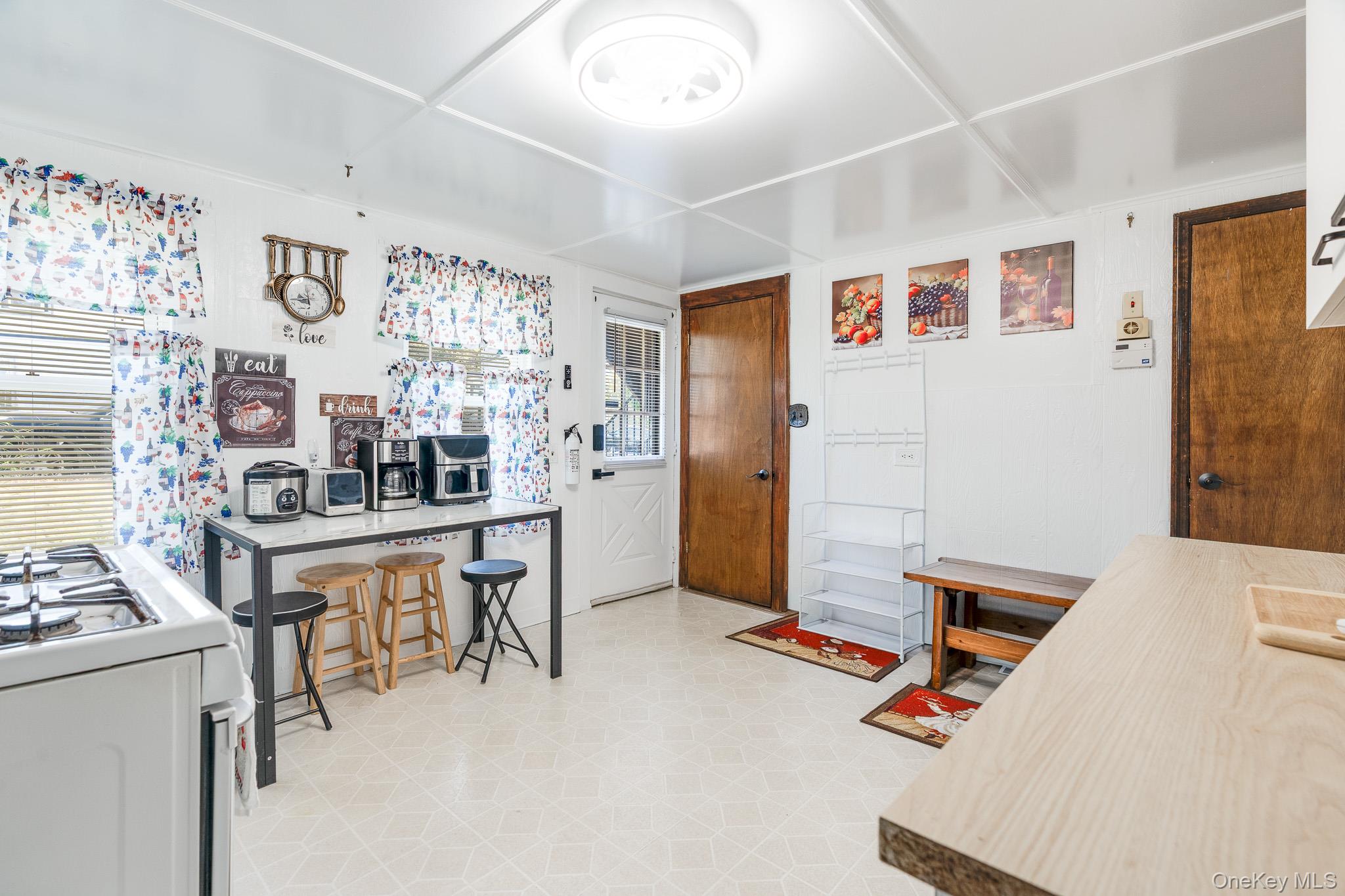 49 Delafield Street # 1, Poughkeepsie, NY 12601