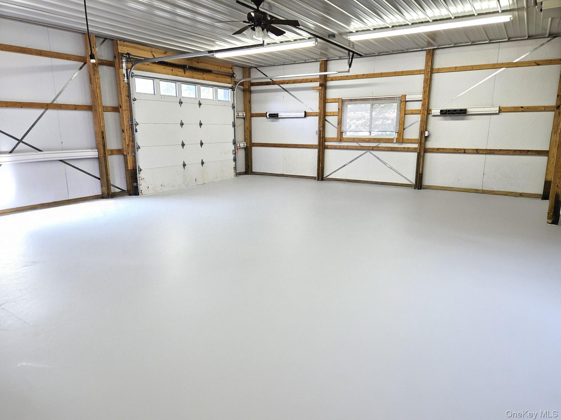 199 Shade Tree Lane, Aquebogue, NY 11931