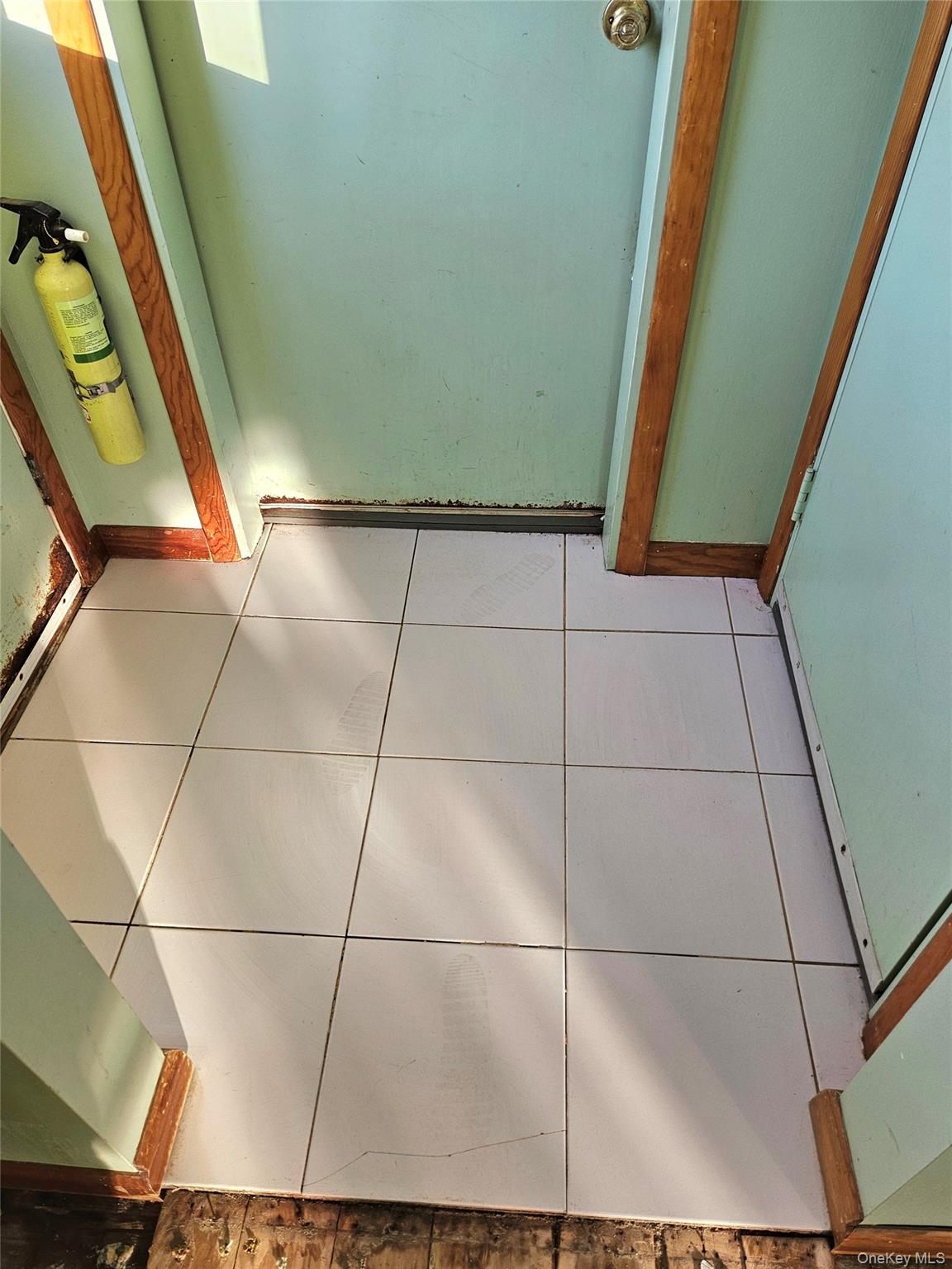 199 Shade Tree Lane, Aquebogue, NY 11931