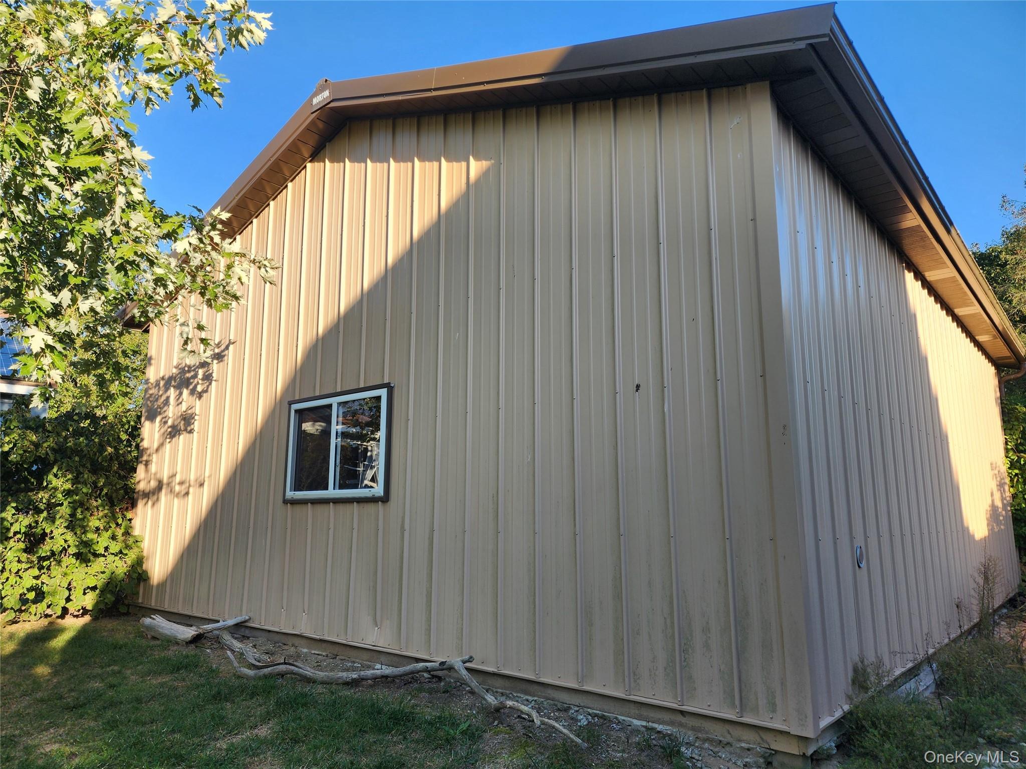 199 Shade Tree Lane, Aquebogue, NY 11931