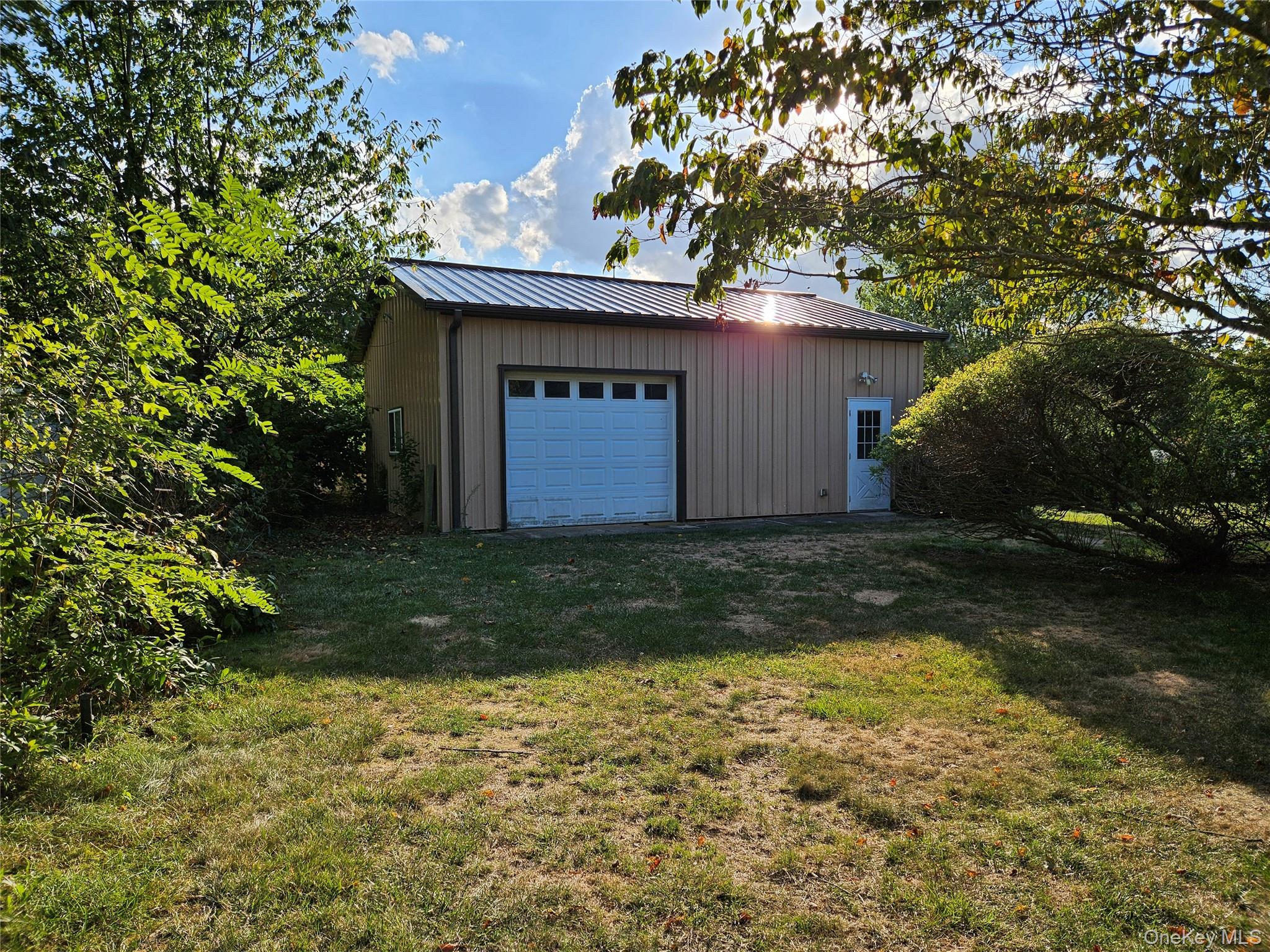 199 Shade Tree Lane, Aquebogue, NY 11931