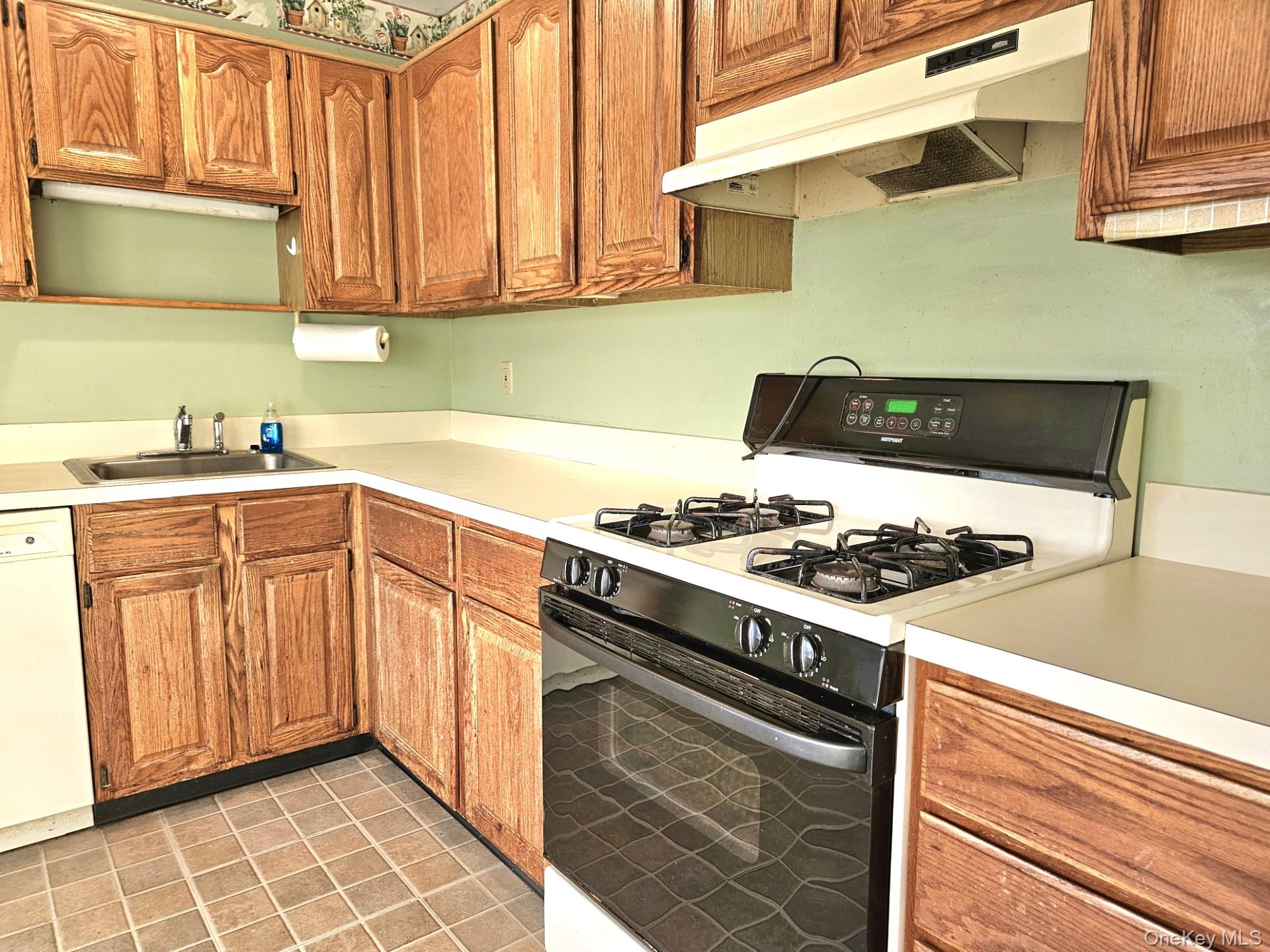 199 Shade Tree Lane, Aquebogue, NY 11931