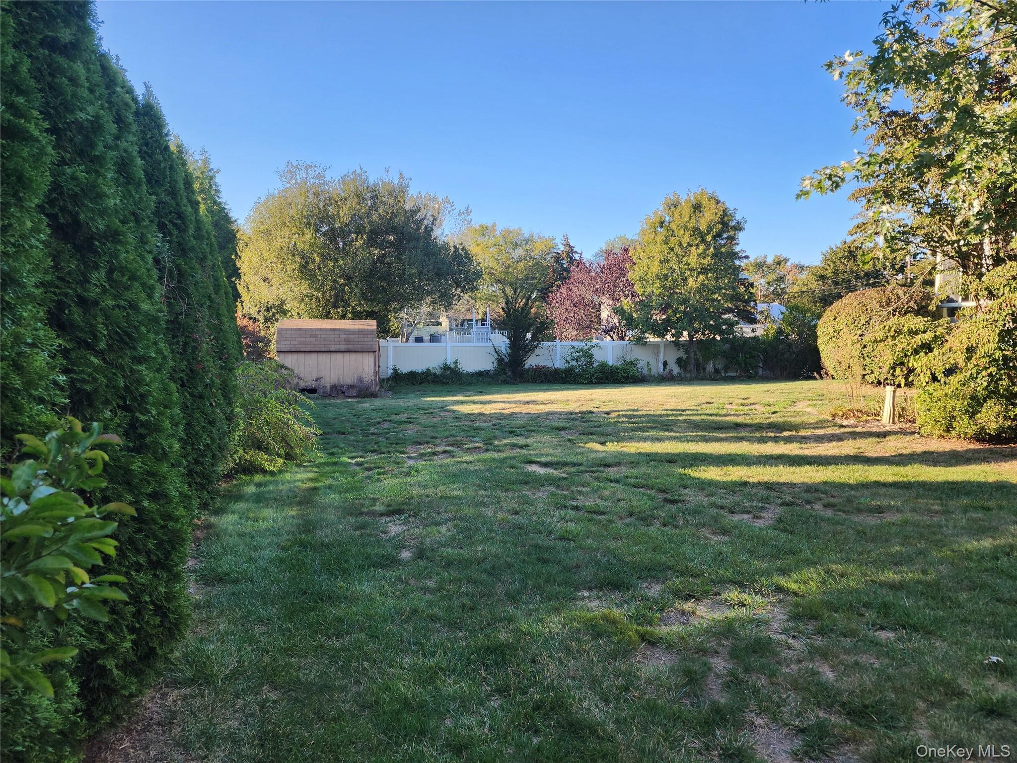 199 Shade Tree Lane, Aquebogue, NY 11931