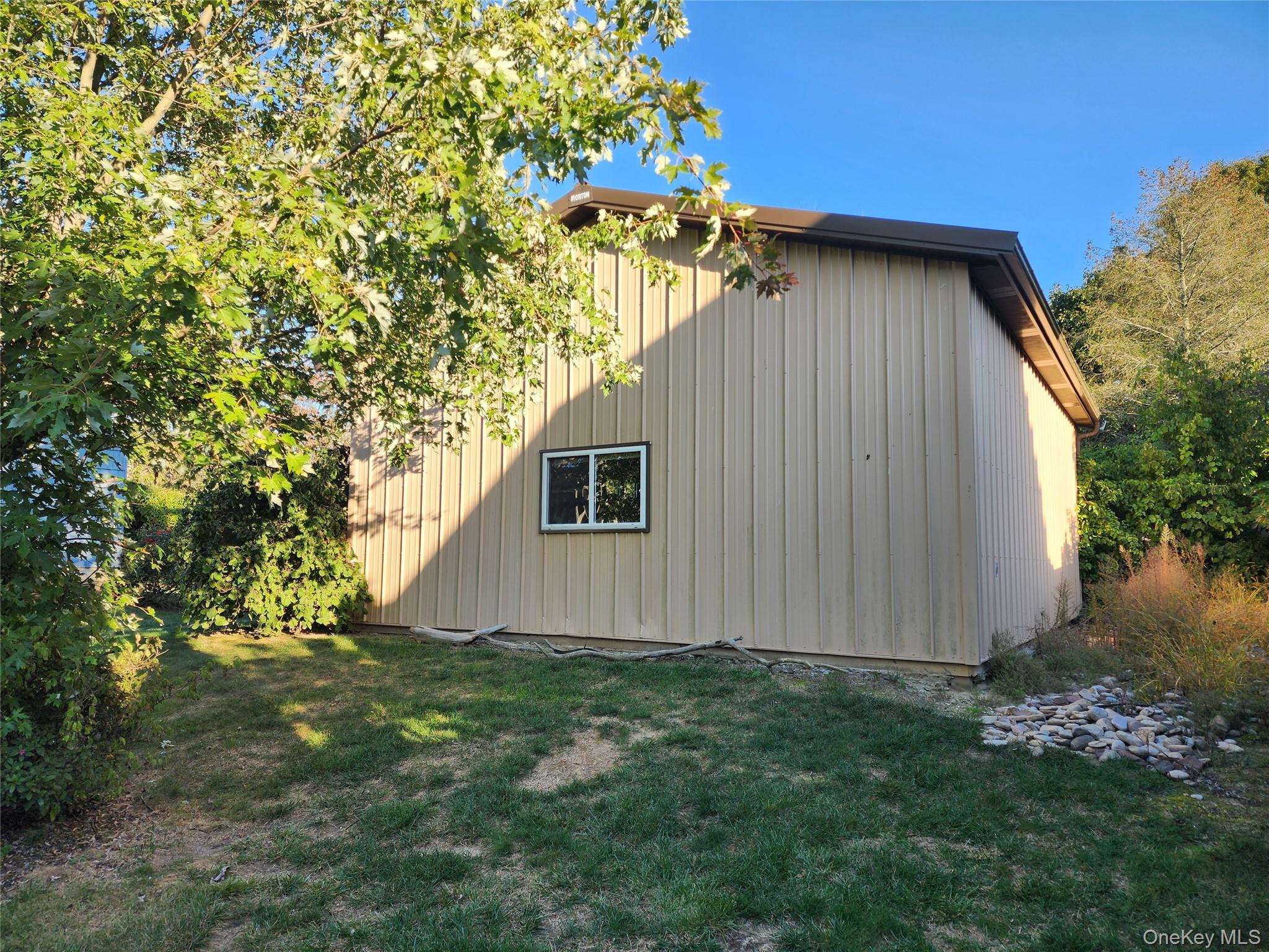 199 Shade Tree Lane, Aquebogue, NY 11931