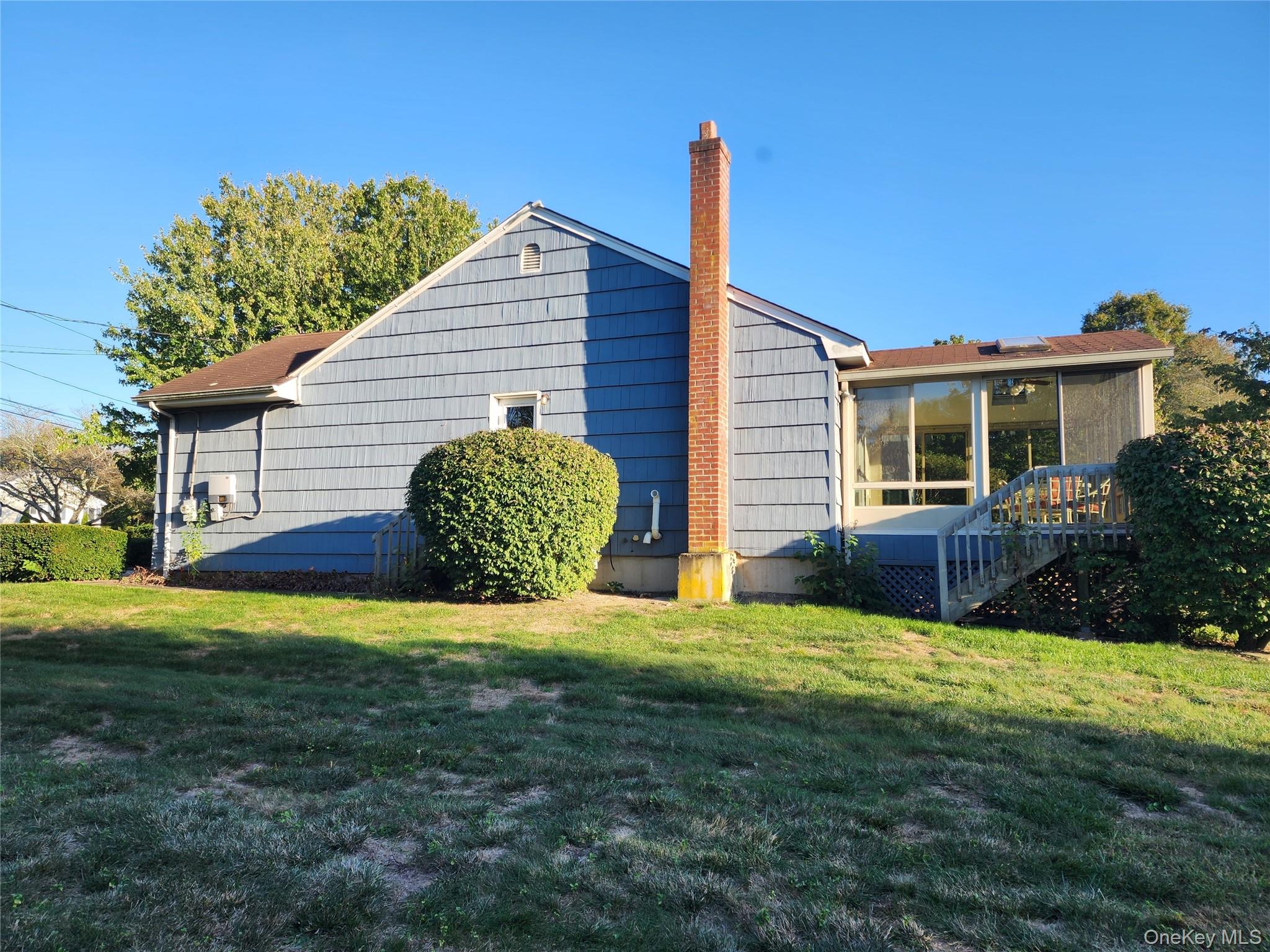 199 Shade Tree Lane, Aquebogue, NY 11931