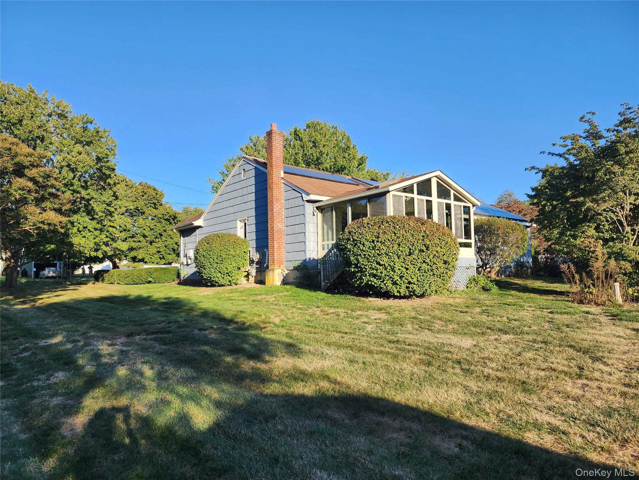 199 Shade Tree Lane, Aquebogue, NY 11931