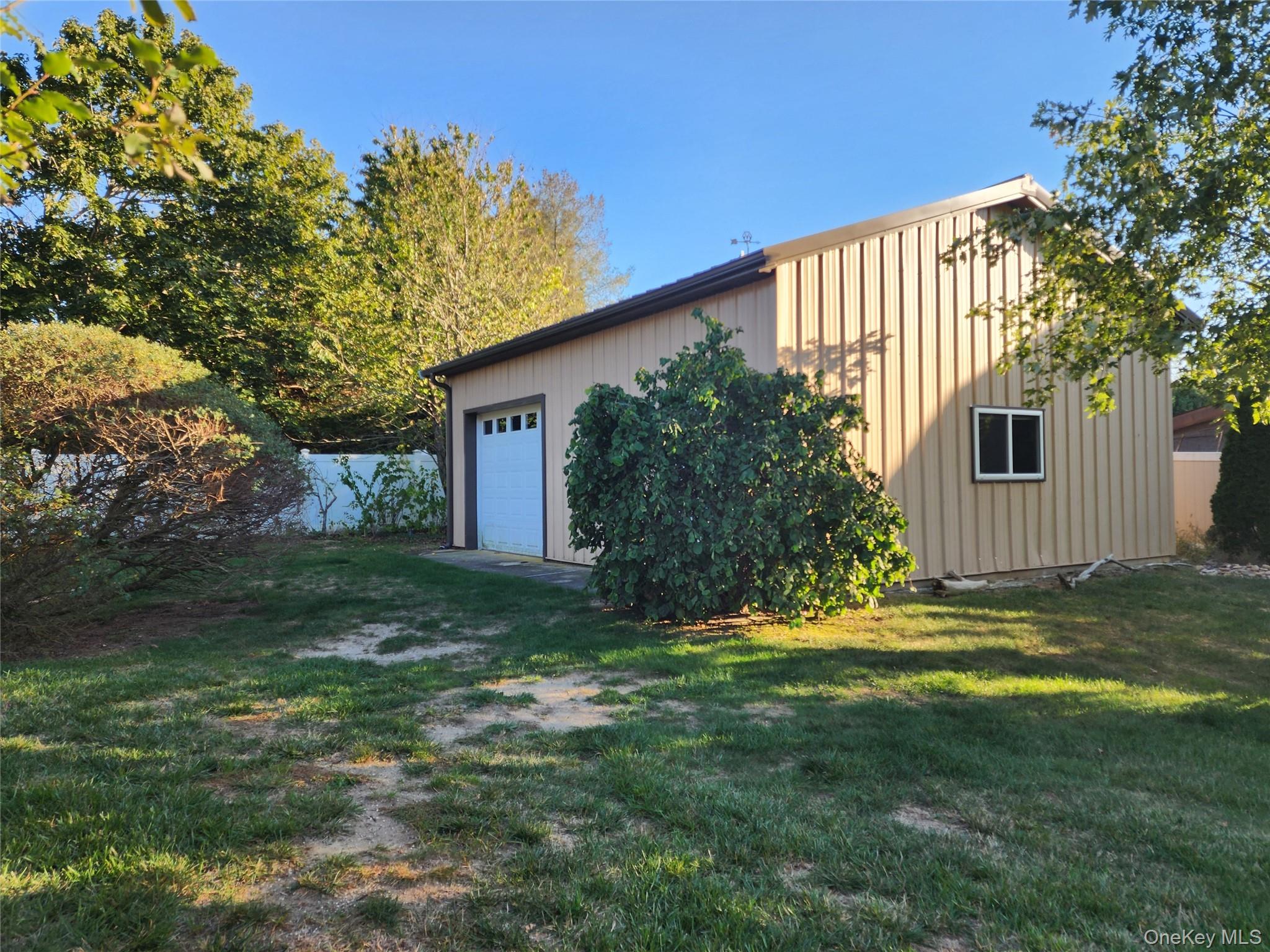 199 Shade Tree Lane, Aquebogue, NY 11931