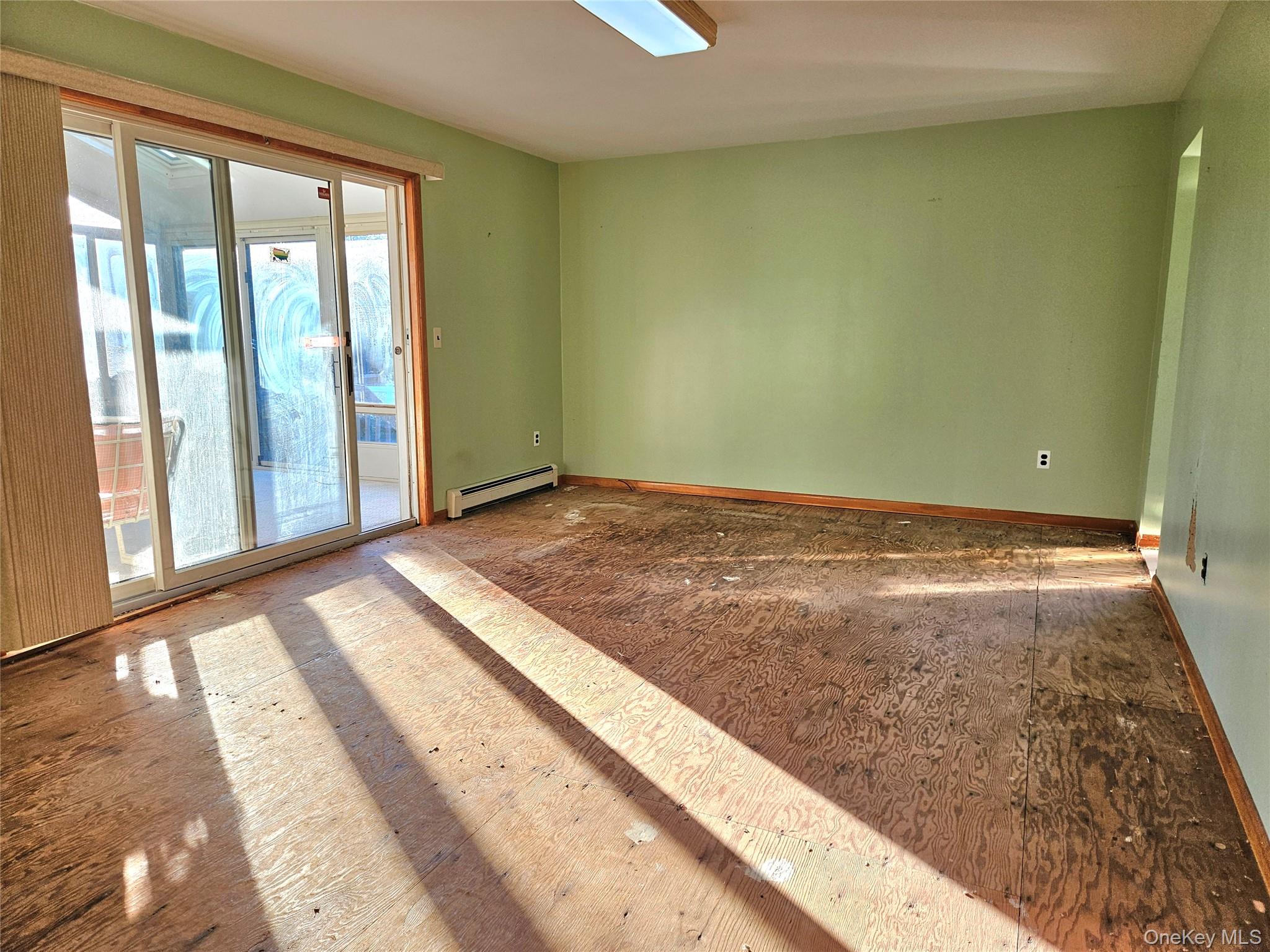 199 Shade Tree Lane, Aquebogue, NY 11931