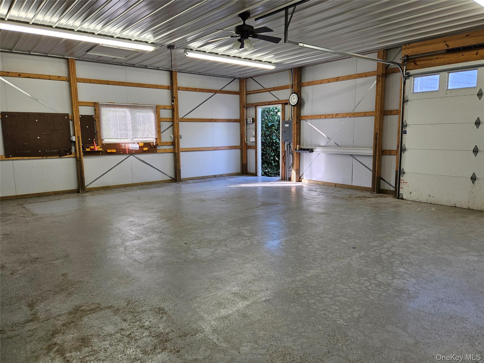 199 Shade Tree Lane, Aquebogue, NY 11931