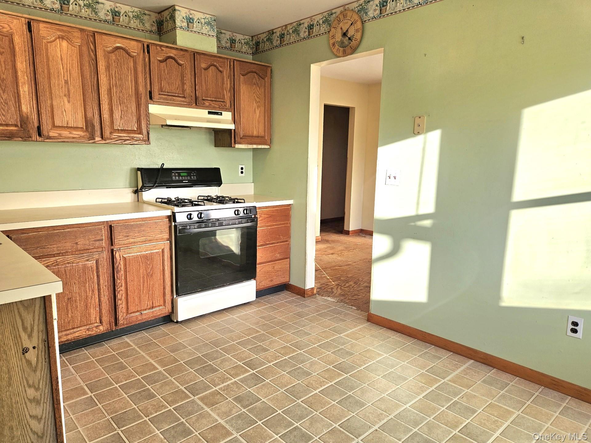 199 Shade Tree Lane, Aquebogue, NY 11931