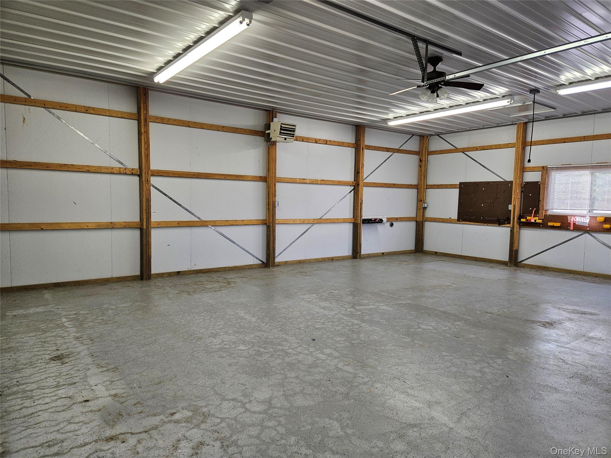 199 Shade Tree Lane, Aquebogue, NY 11931