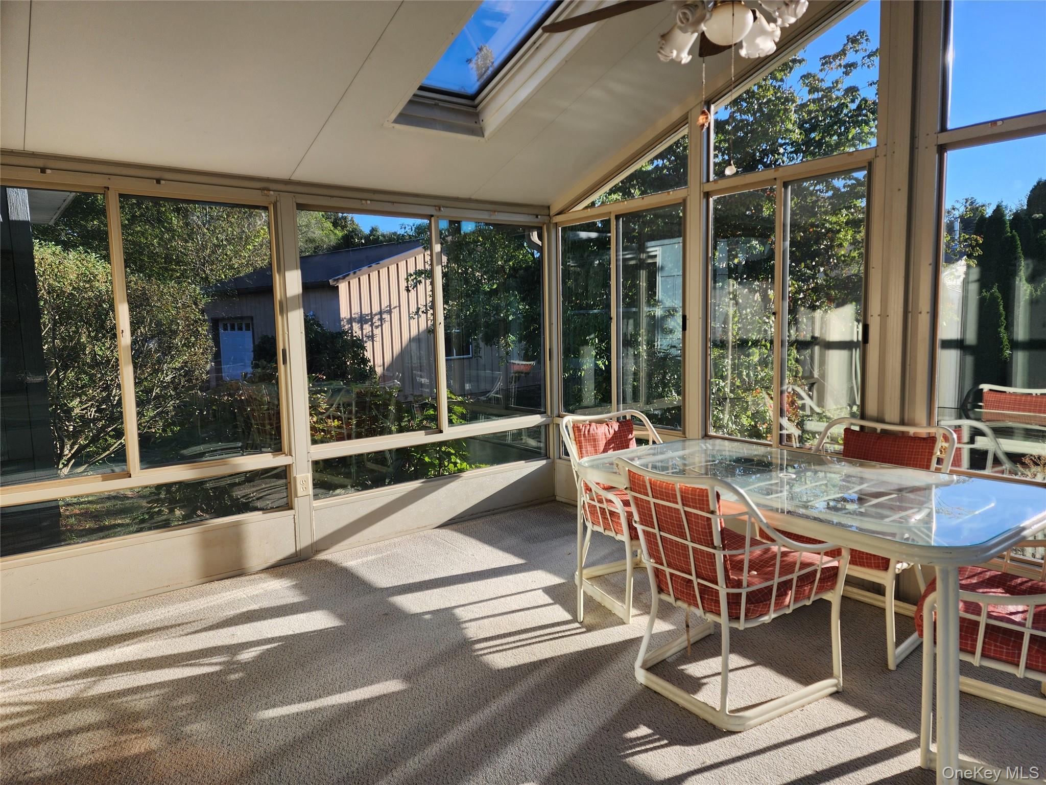 199 Shade Tree Lane, Aquebogue, NY 11931