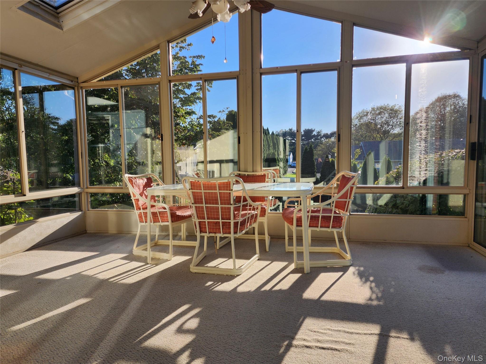 199 Shade Tree Lane, Aquebogue, NY 11931