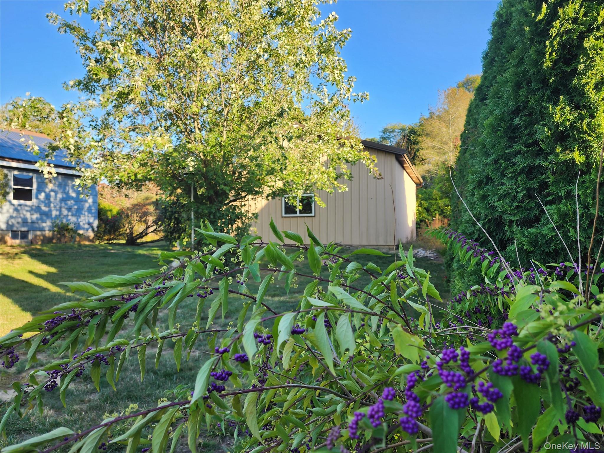 199 Shade Tree Lane, Aquebogue, NY 11931