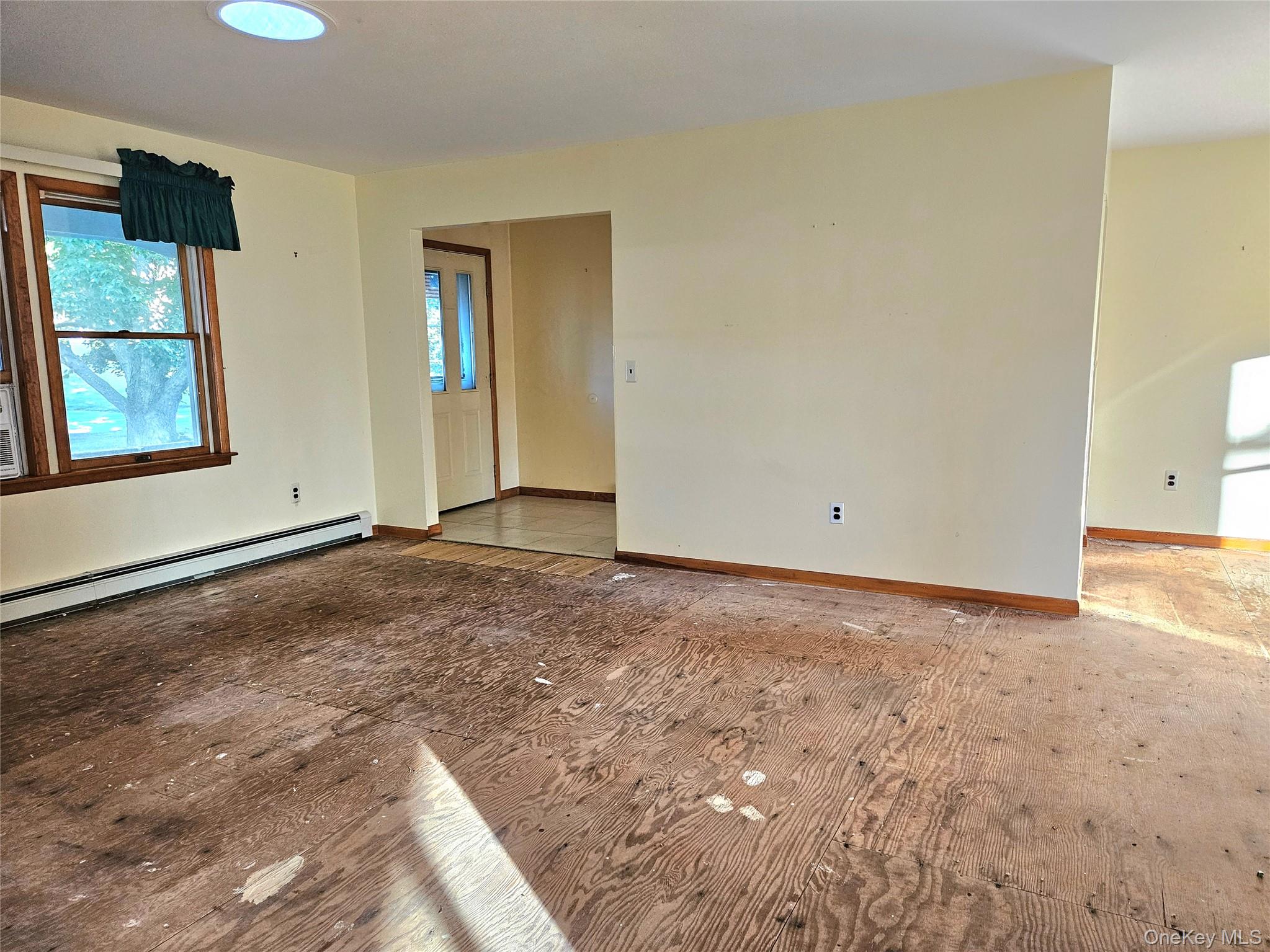 199 Shade Tree Lane, Aquebogue, NY 11931