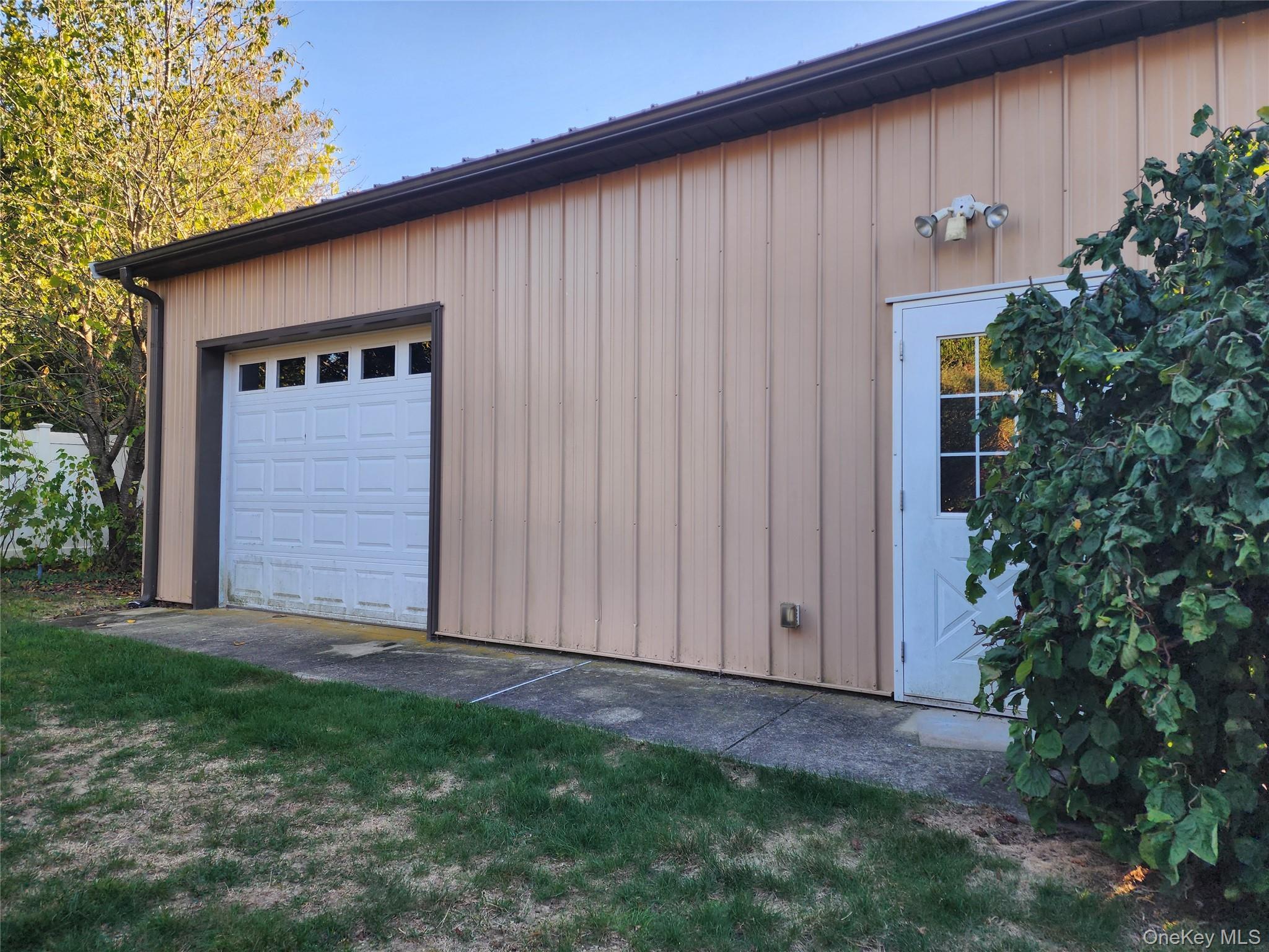 199 Shade Tree Lane, Aquebogue, NY 11931