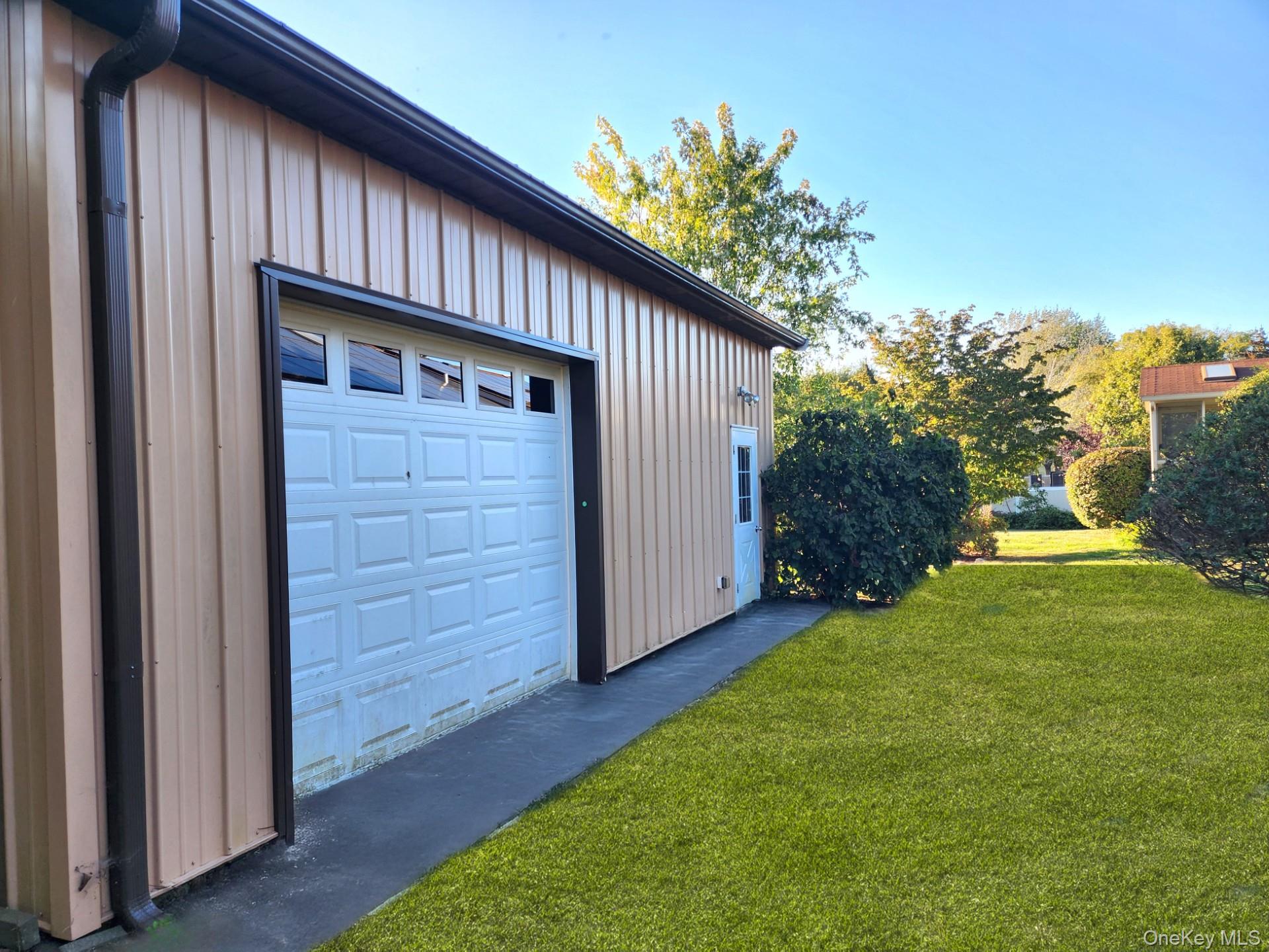 199 Shade Tree Lane, Aquebogue, NY 11931