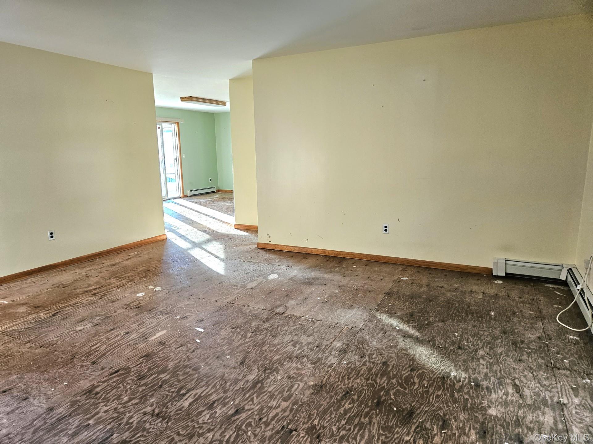 199 Shade Tree Lane, Aquebogue, NY 11931