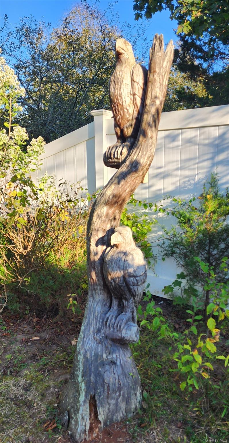 199 Shade Tree Lane, Aquebogue, NY 11931