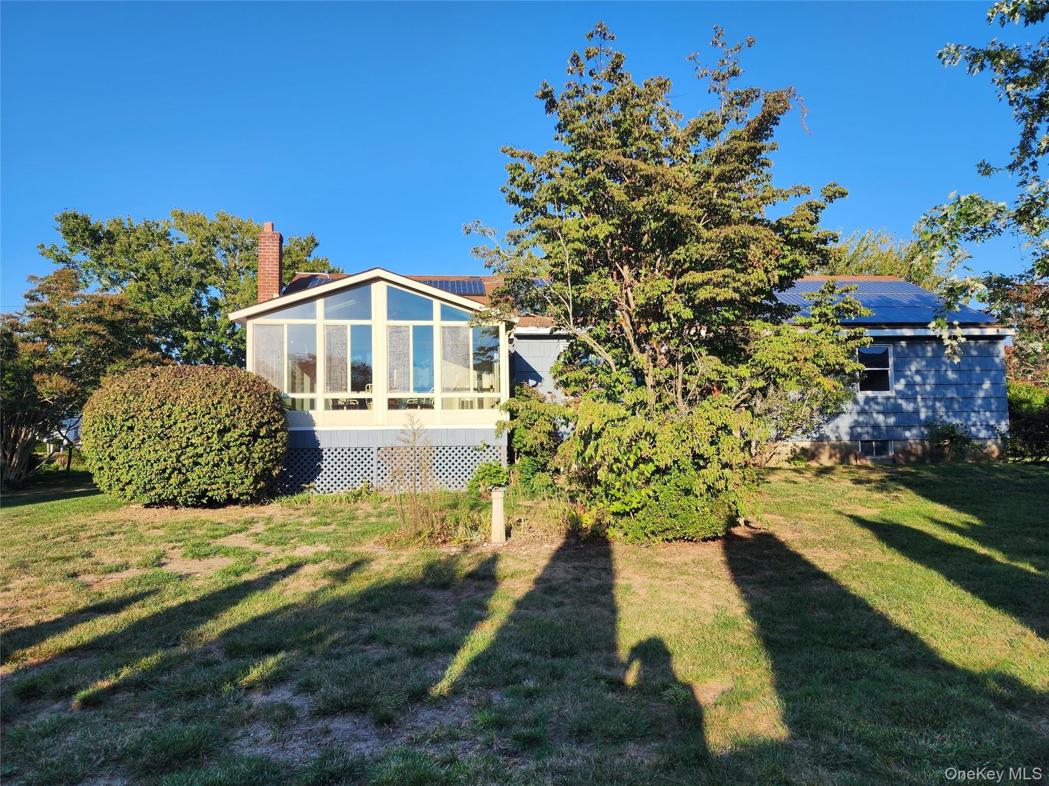 199 Shade Tree Lane, Aquebogue, NY 11931