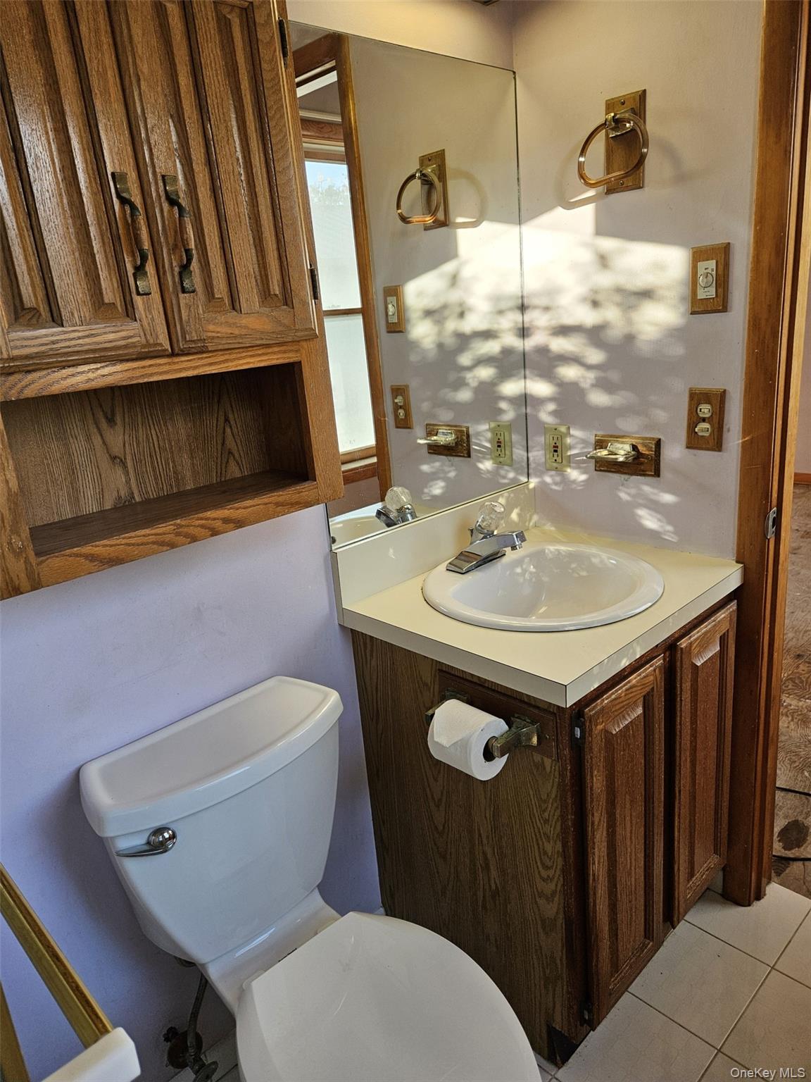 199 Shade Tree Lane, Aquebogue, NY 11931