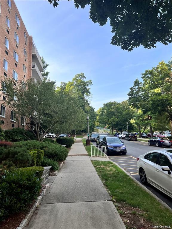 416 Benedict Avenue # 4C, Tarrytown, NY 10591