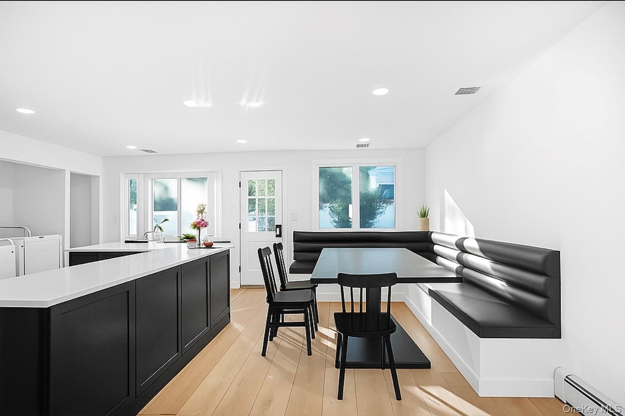 110 Hampton Way, Merrick, NY 11566