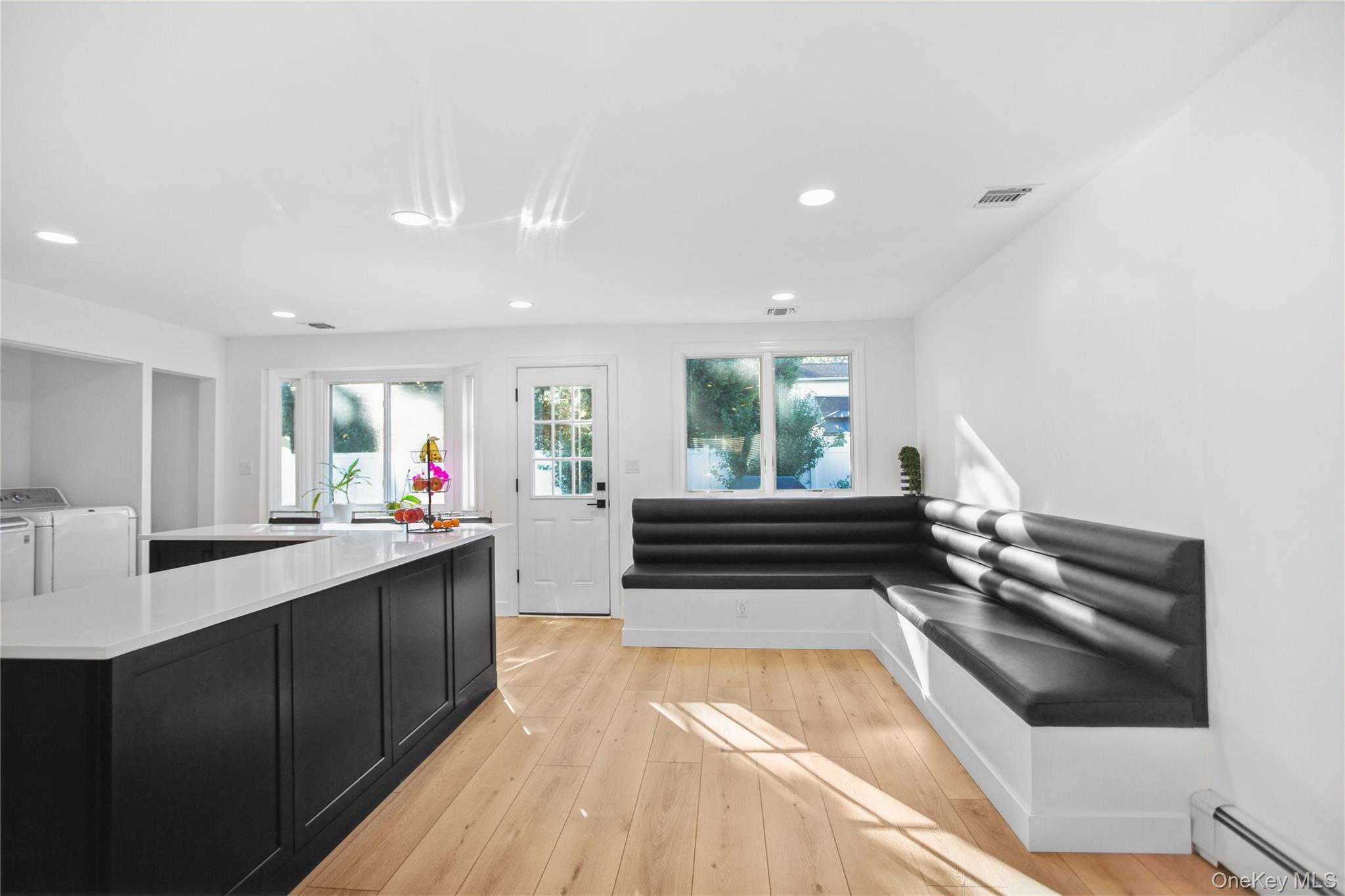 110 Hampton Way, Merrick, NY 11566