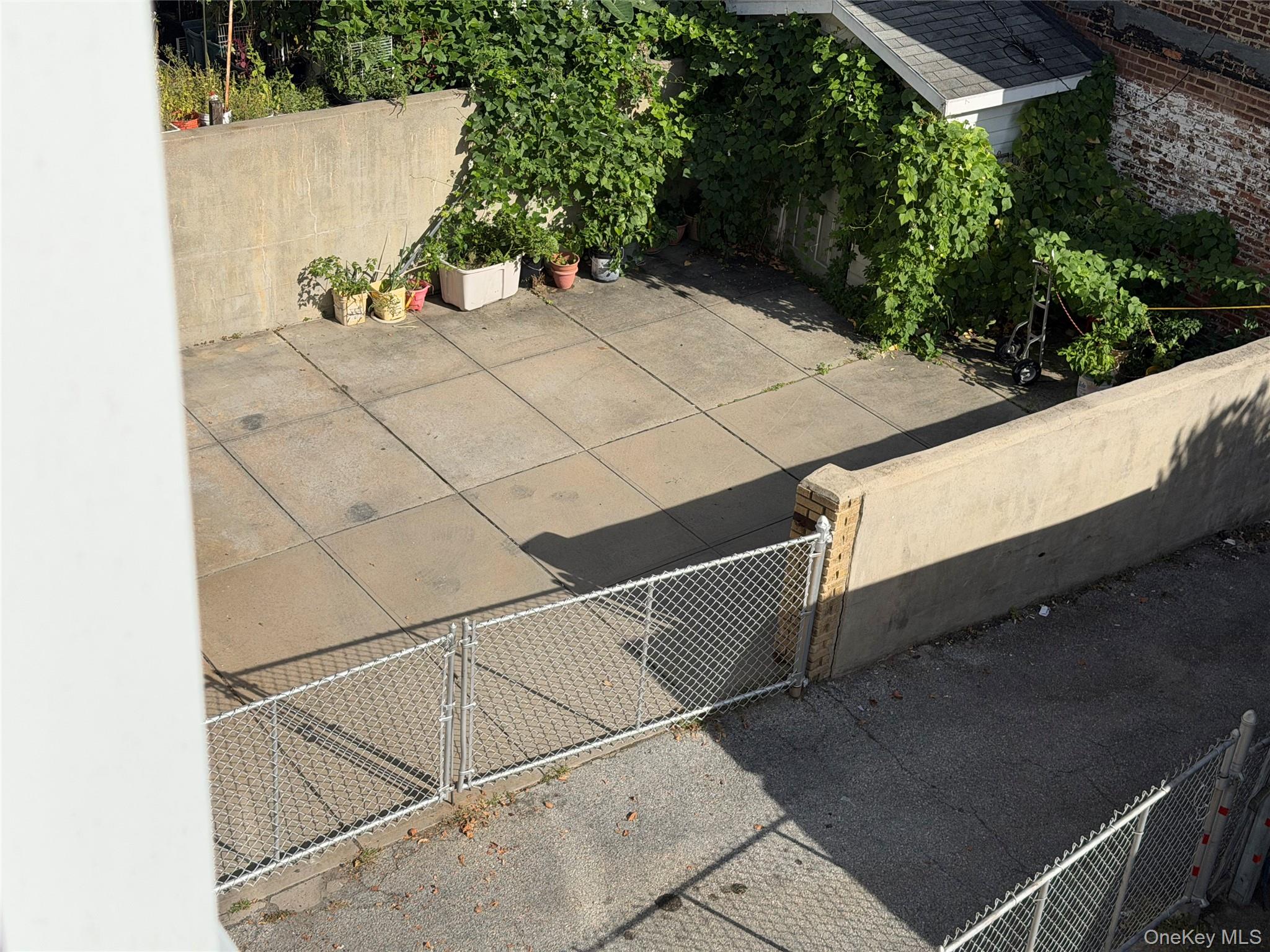 7812 95th Avenue, Ozone Park, NY 11416