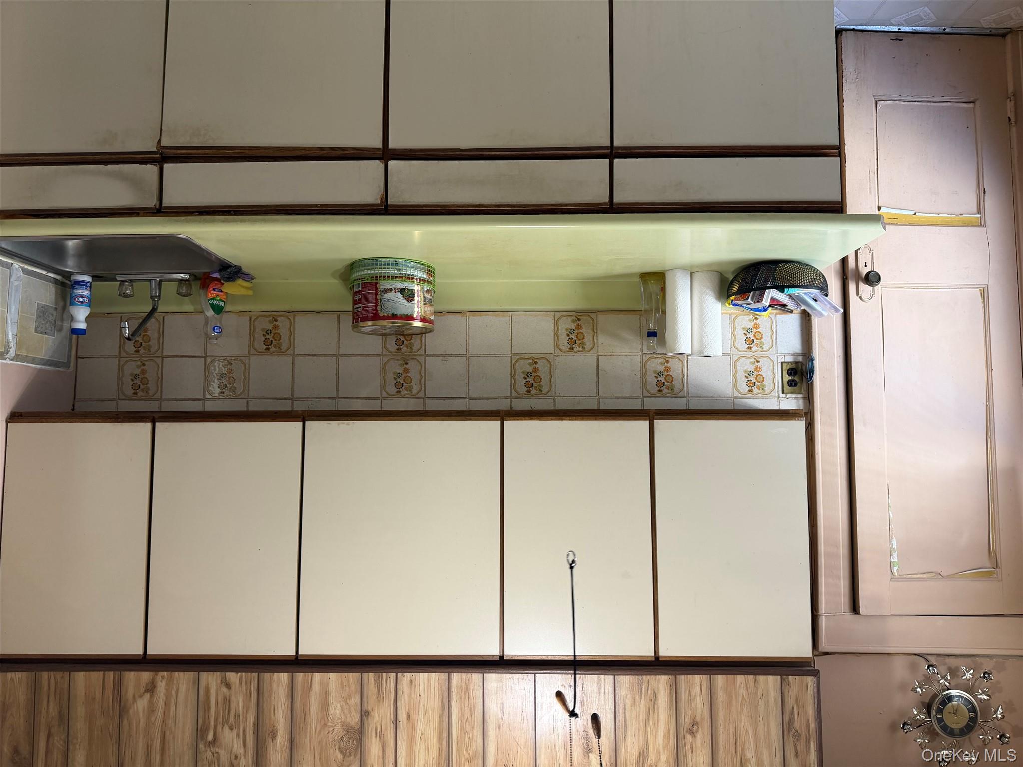 7812 95th Avenue, Ozone Park, NY 11416