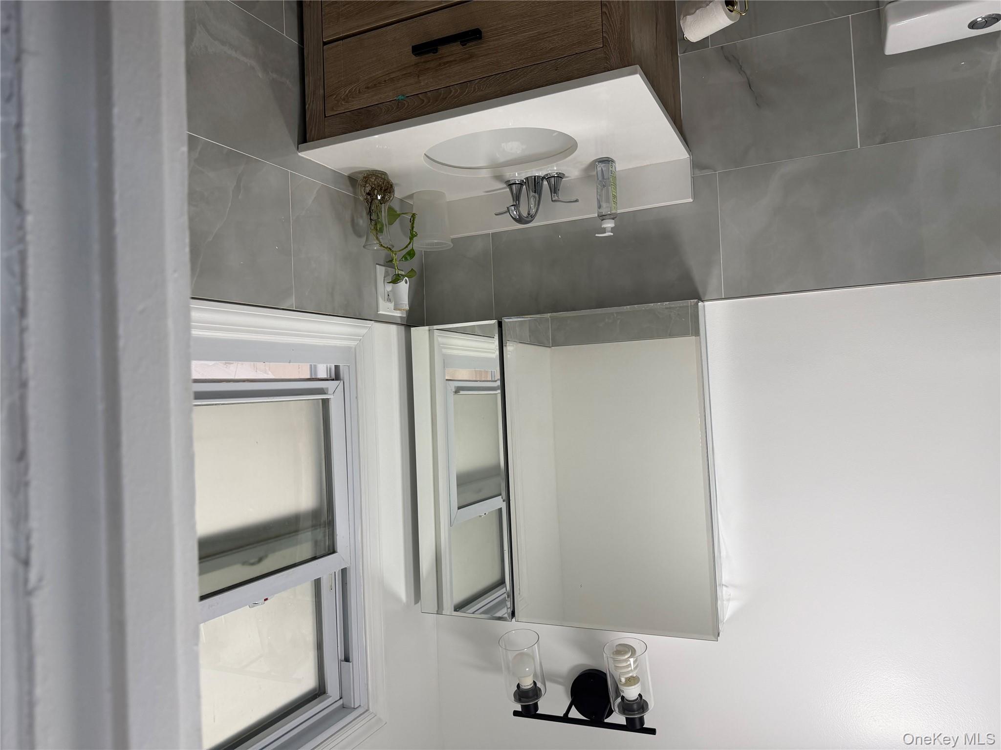 7812 95th Avenue, Ozone Park, NY 11416