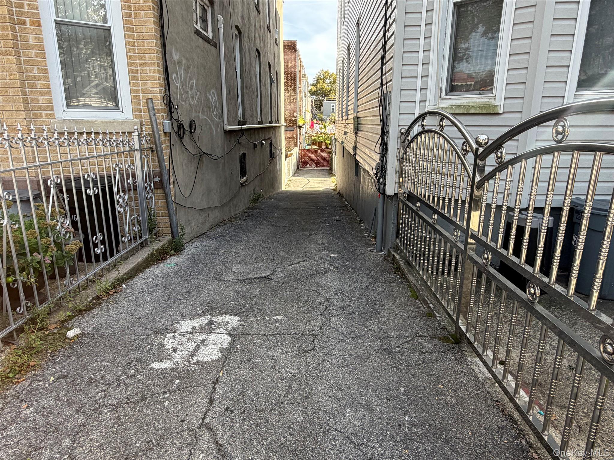 7812 95th Avenue, Ozone Park, NY 11416