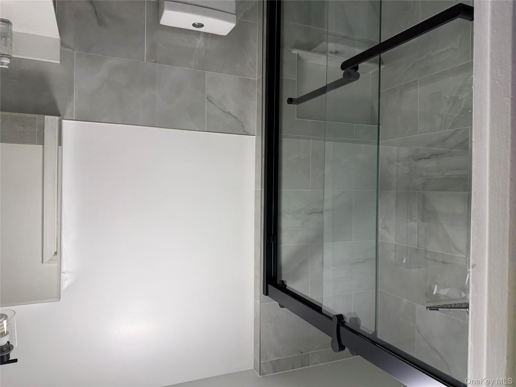 7812 95th Avenue, Ozone Park, NY 11416