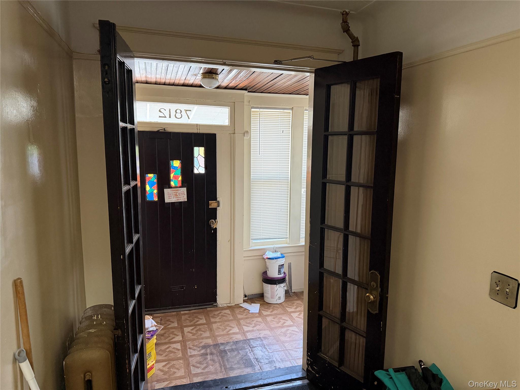 7812 95th Avenue, Ozone Park, NY 11416