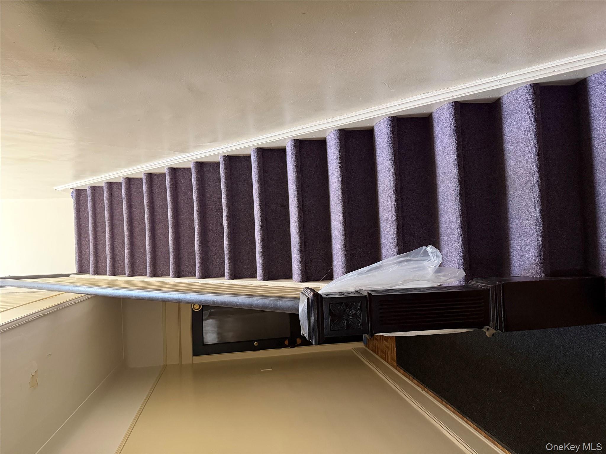 7812 95th Avenue, Ozone Park, NY 11416