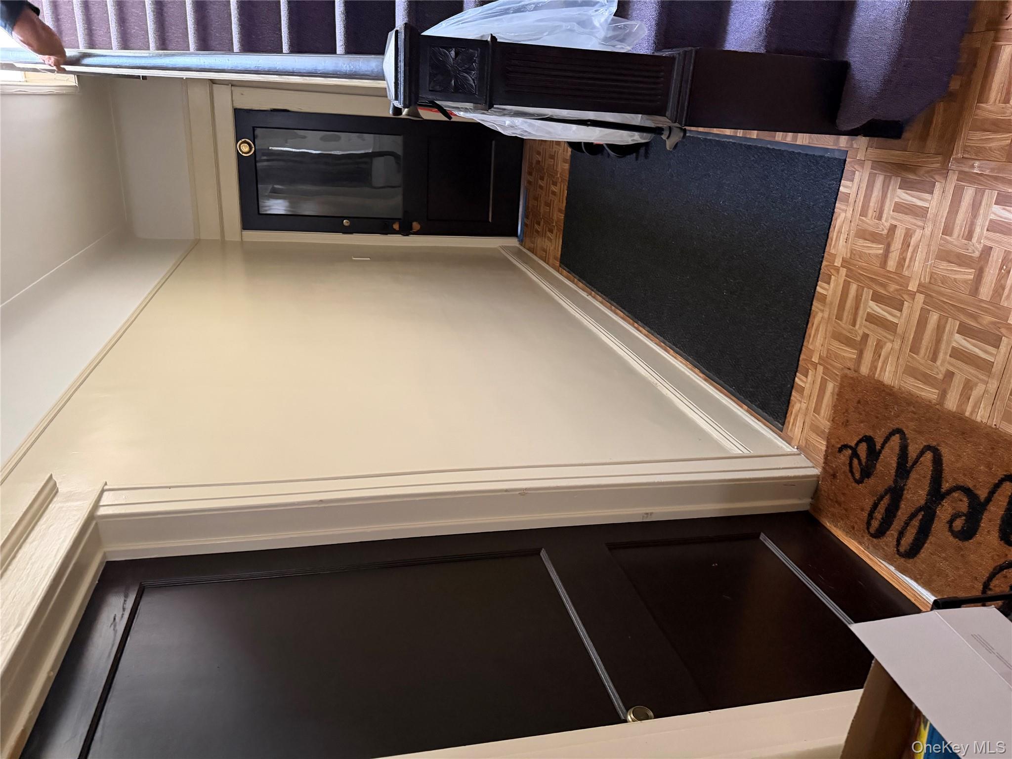 7812 95th Avenue, Ozone Park, NY 11416