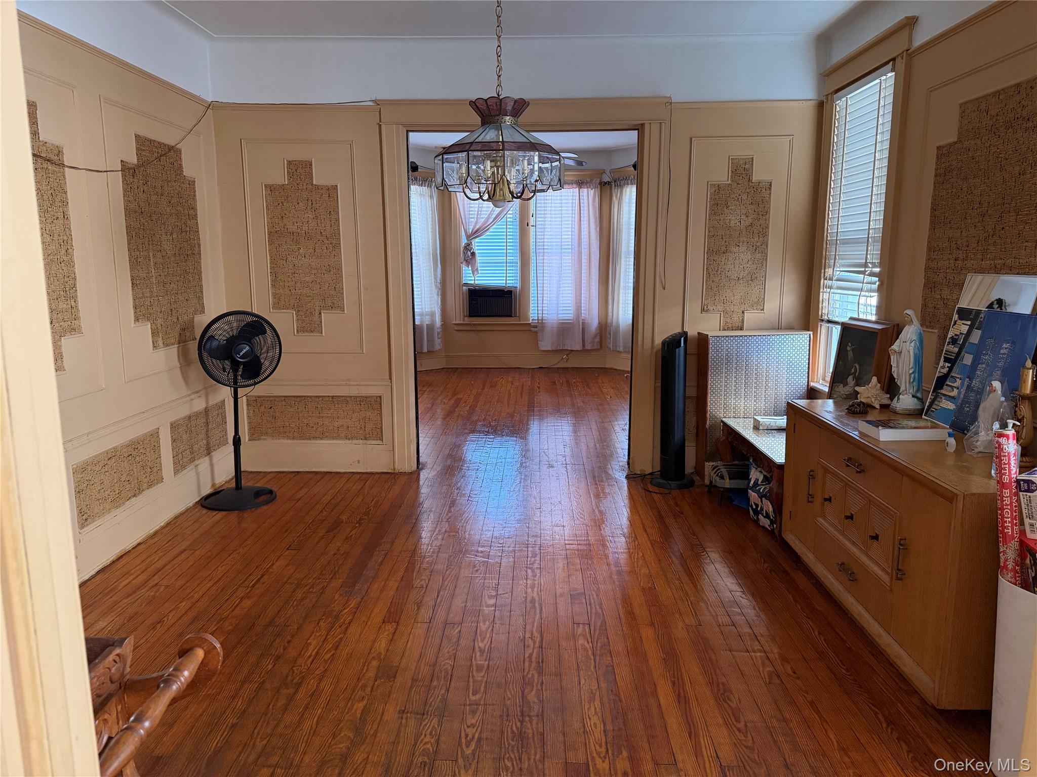 7812 95th Avenue, Ozone Park, NY 11416