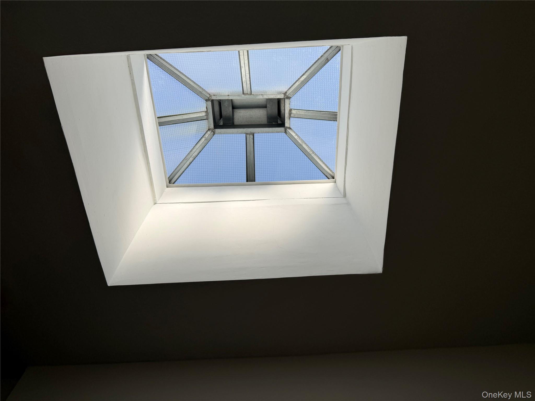 7812 95th Avenue, Ozone Park, NY 11416