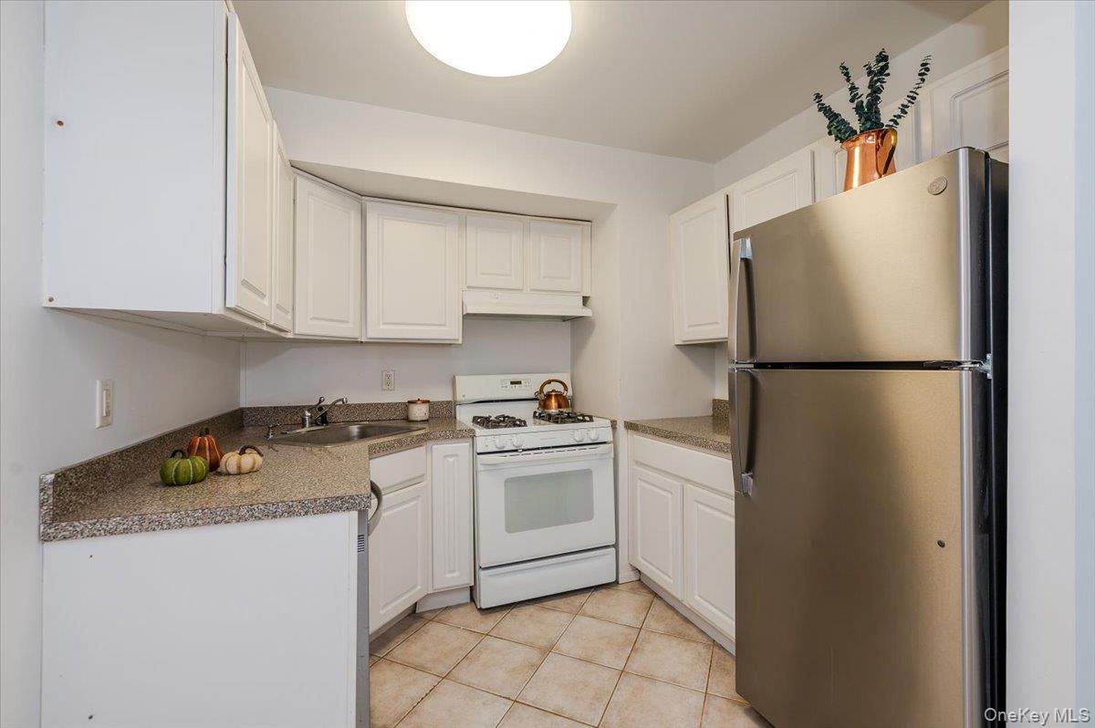 55 Monroe Boulevard # 3P, Long Beach, NY 11561