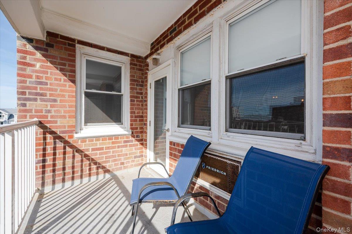 55 Monroe Boulevard # 3P, Long Beach, NY 11561