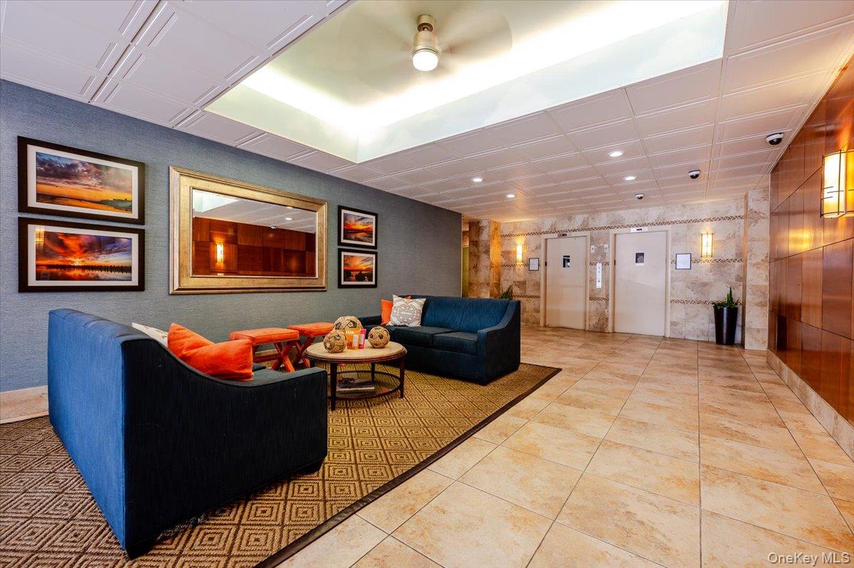 55 Monroe Boulevard # 3P, Long Beach, NY 11561